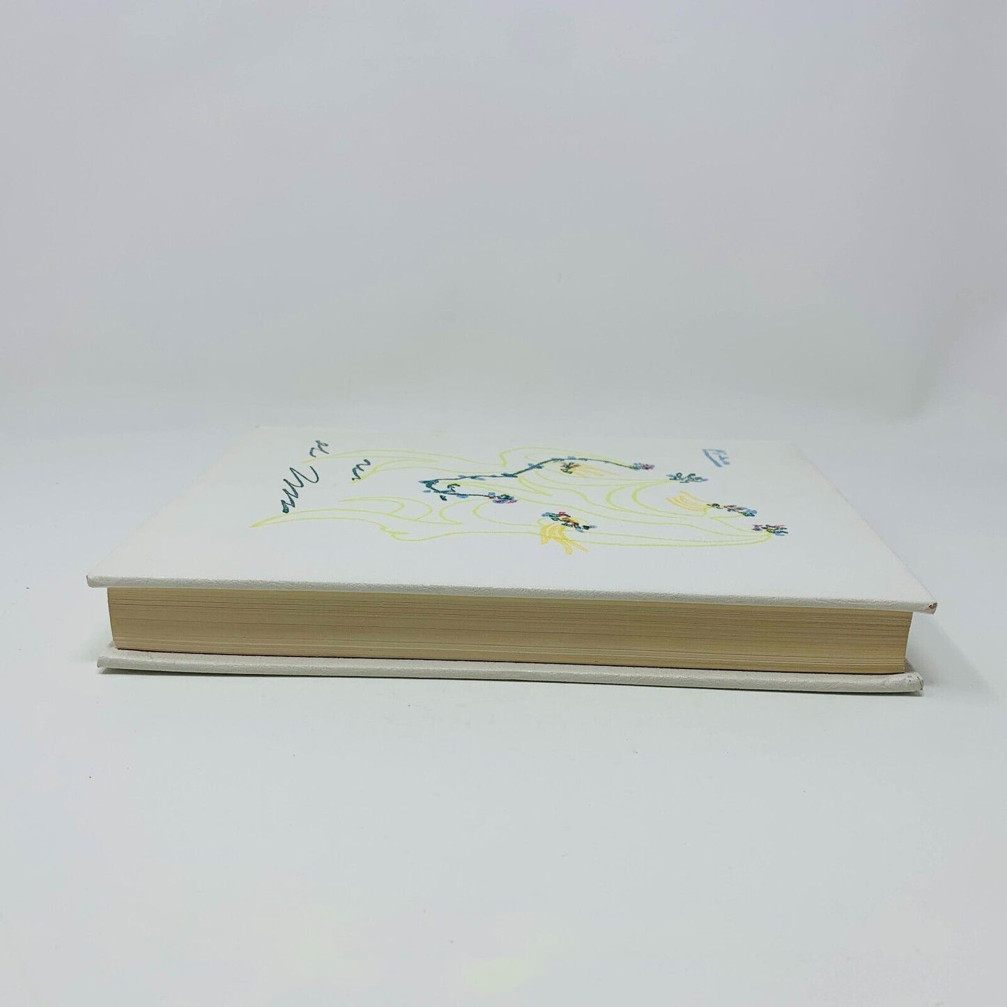 1963 Sainte Misère Rombaldi Nobel Littérature Frans Emil Sillanpaa Picasso Cover