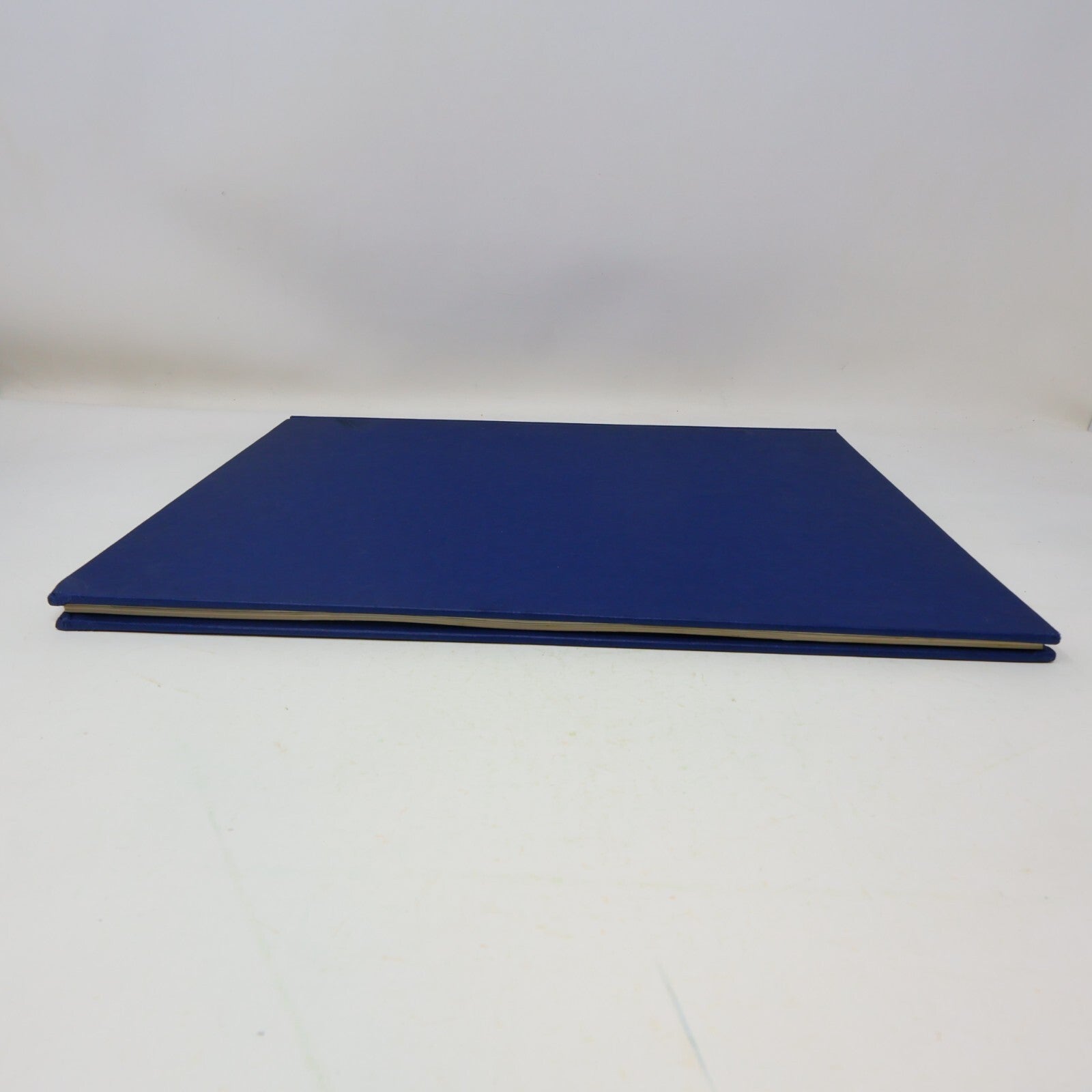 Atlas de la Conquête de la Lune Patrick Moore 1969 Payot Français Livre 60s HC