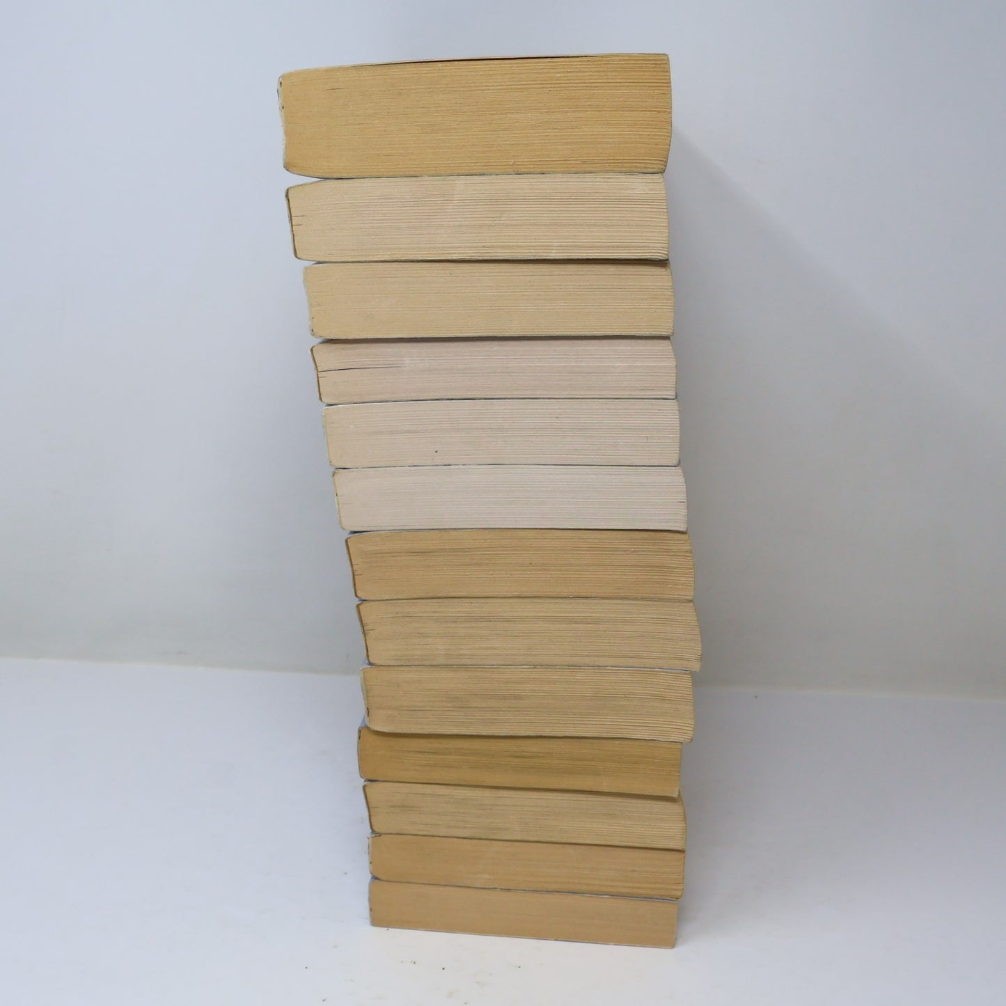 L'Assassin Royal #1-13 Série Complète Lot 13 Livres Robin Hobb J'ai Lu Fantasy