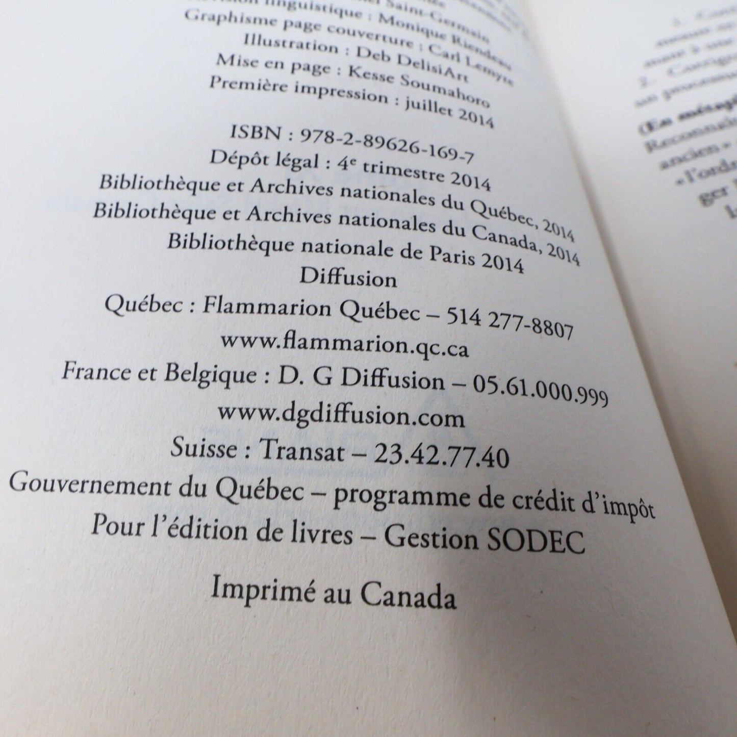 2014 Recalibrage de l'Humanité Kryeon Lee Carroll Ésotérisme Ariane Français PB