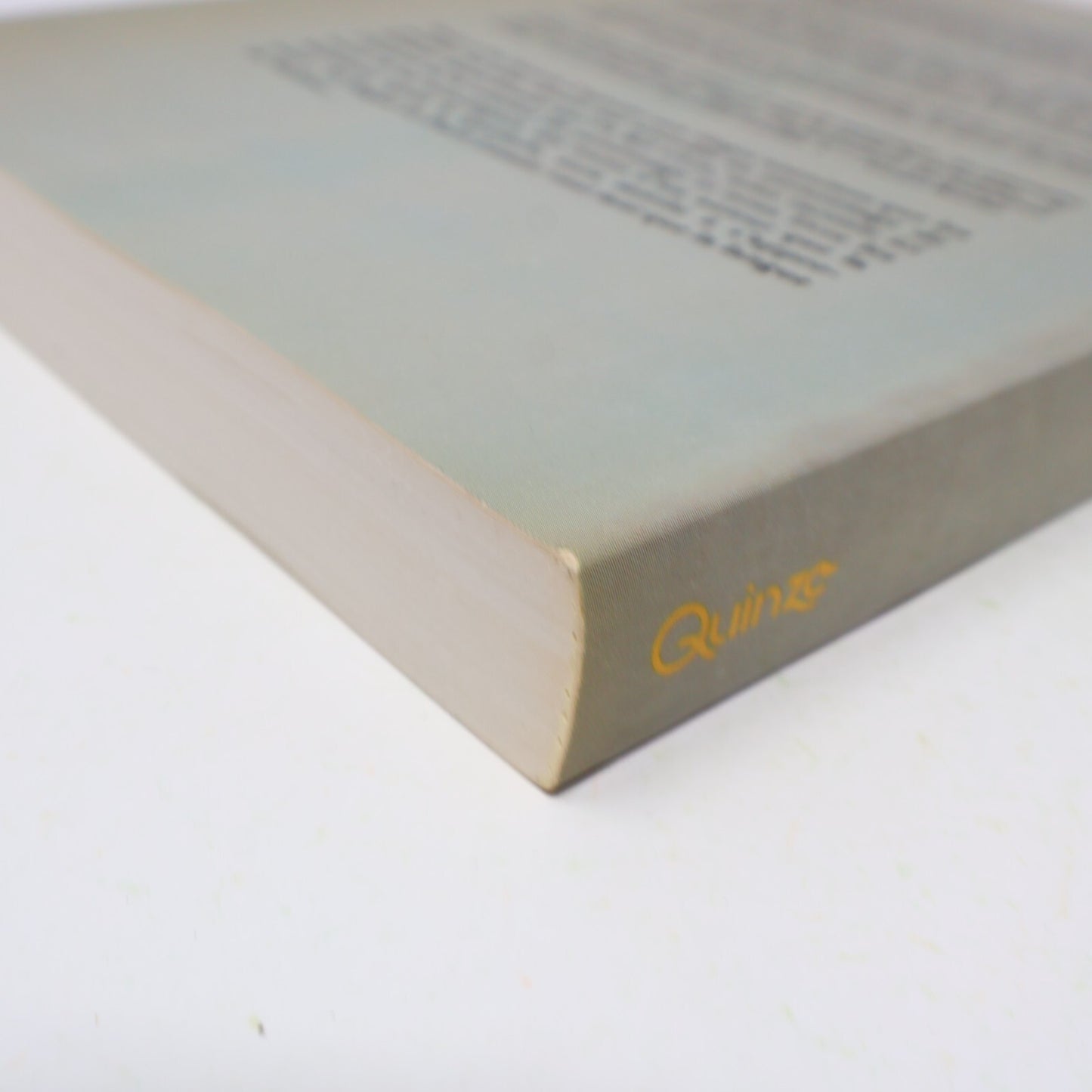 1980 Le Père Gédéon son Histoire et ses Histoires Doris Lussier Quinze Humour PB