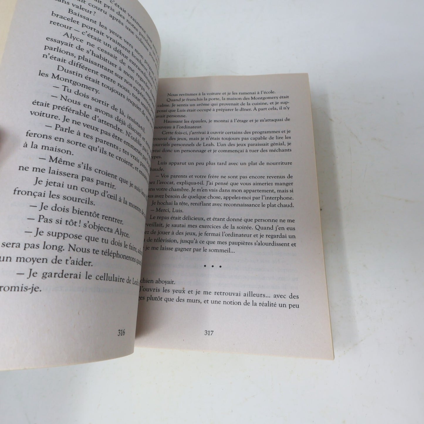 2015 Morte Vivante Série Complète Linda Joy Singleton Omnibus Marchait Aimait PB