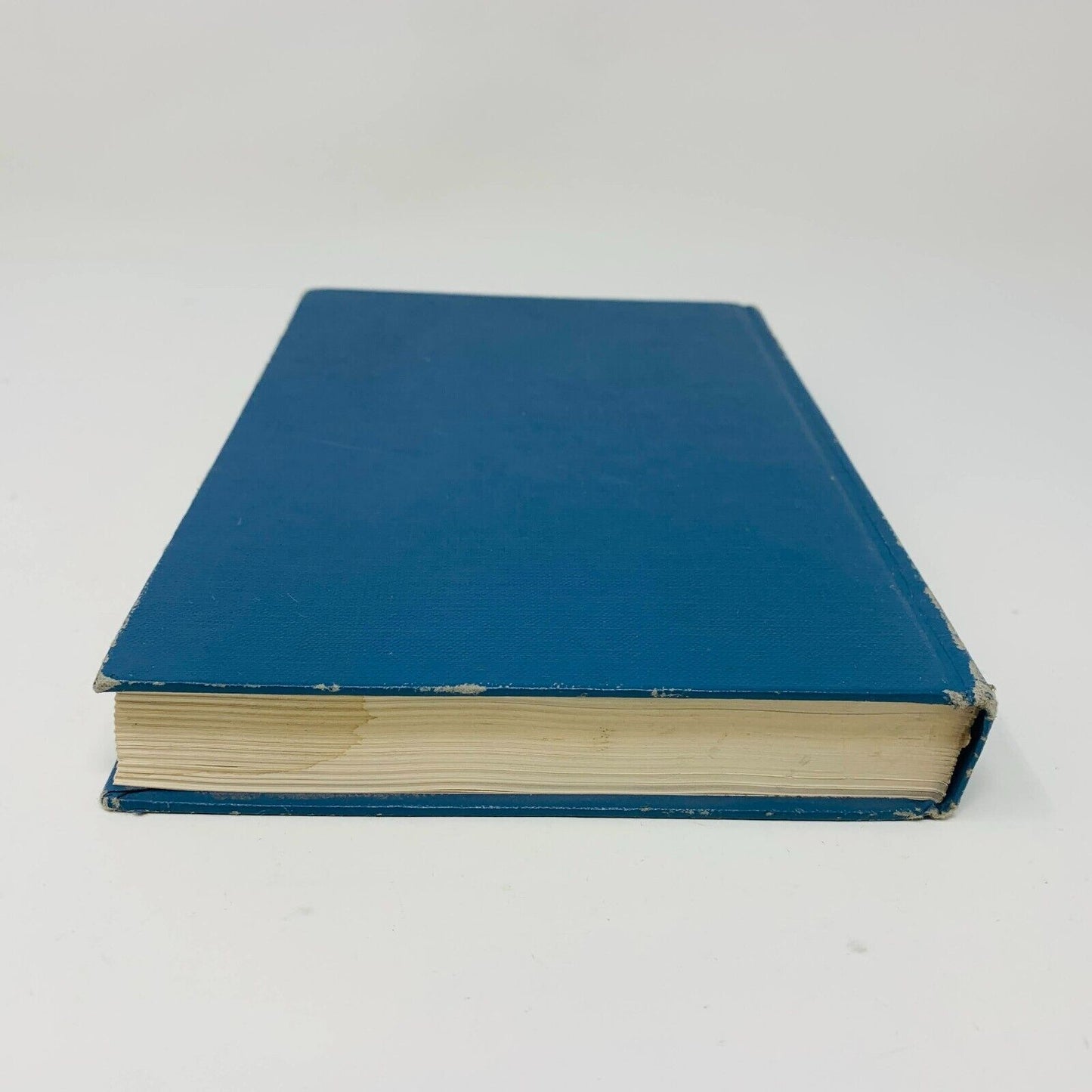 1985 Les Alcooliques Anonymes 2nd Édition Français Alcoholics Anonymous French