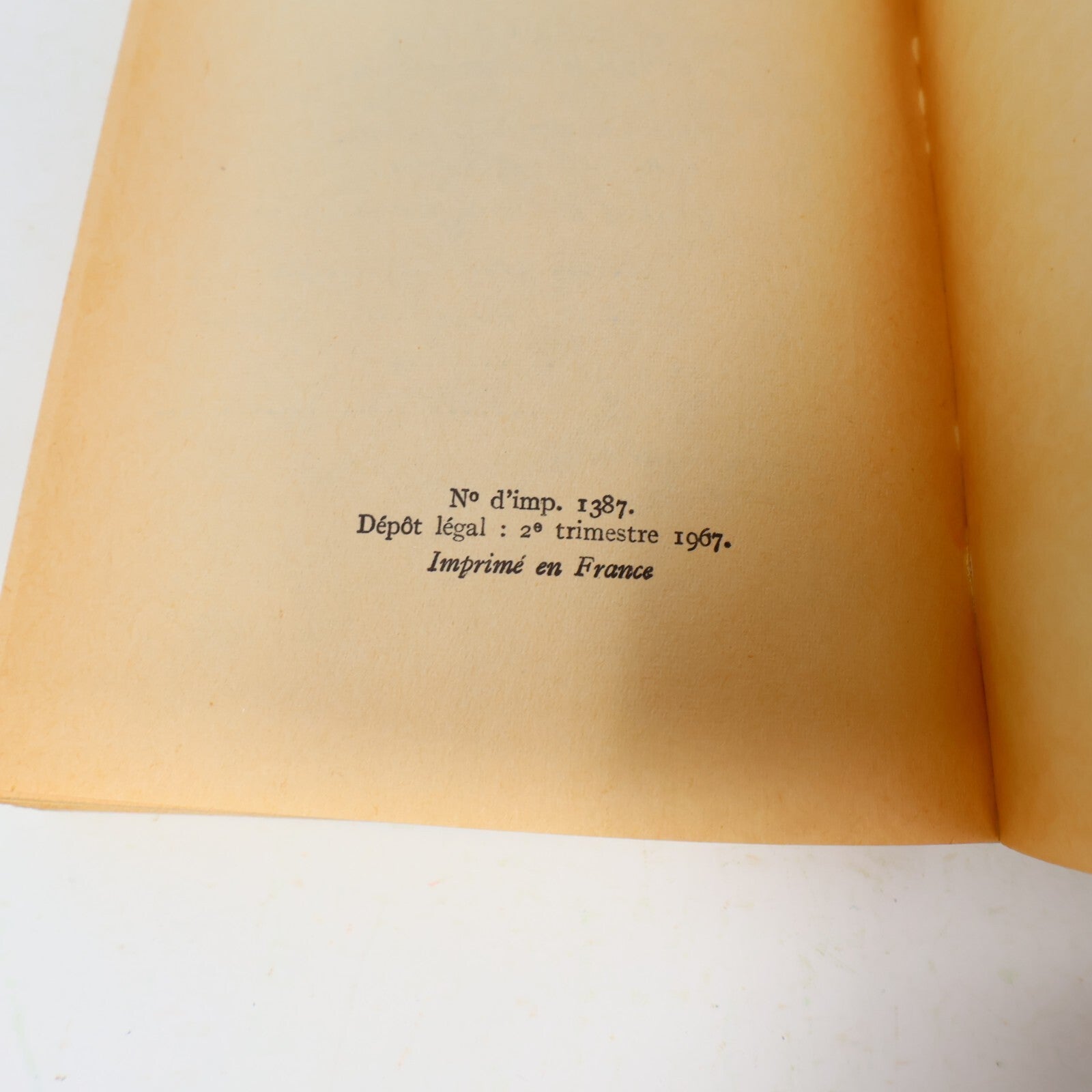 Marxisme et Structuralisme Lucien Sebag Petite Bibliothèque Payot 1967 Français