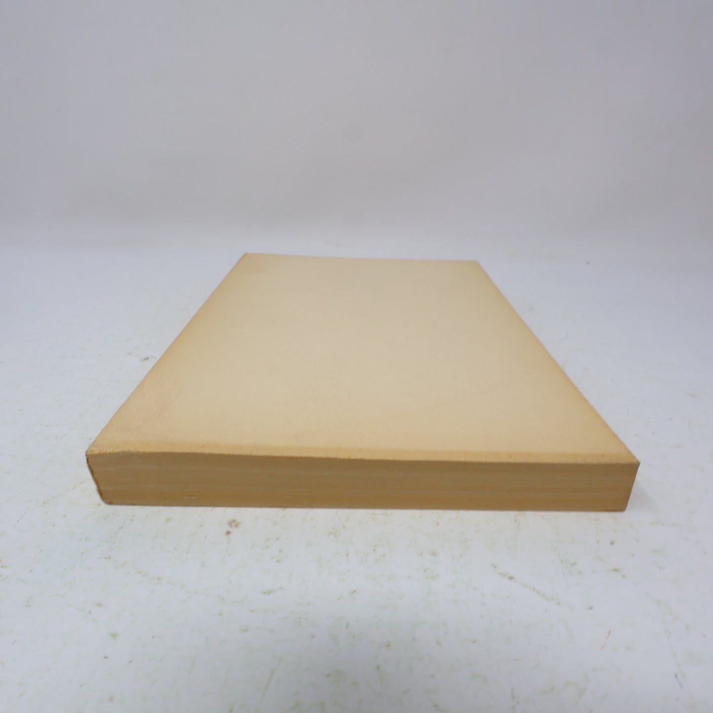 Que Fraire? Vladimir Lenin 1974 Éditions en Langues Étrangères Pékin Français PB