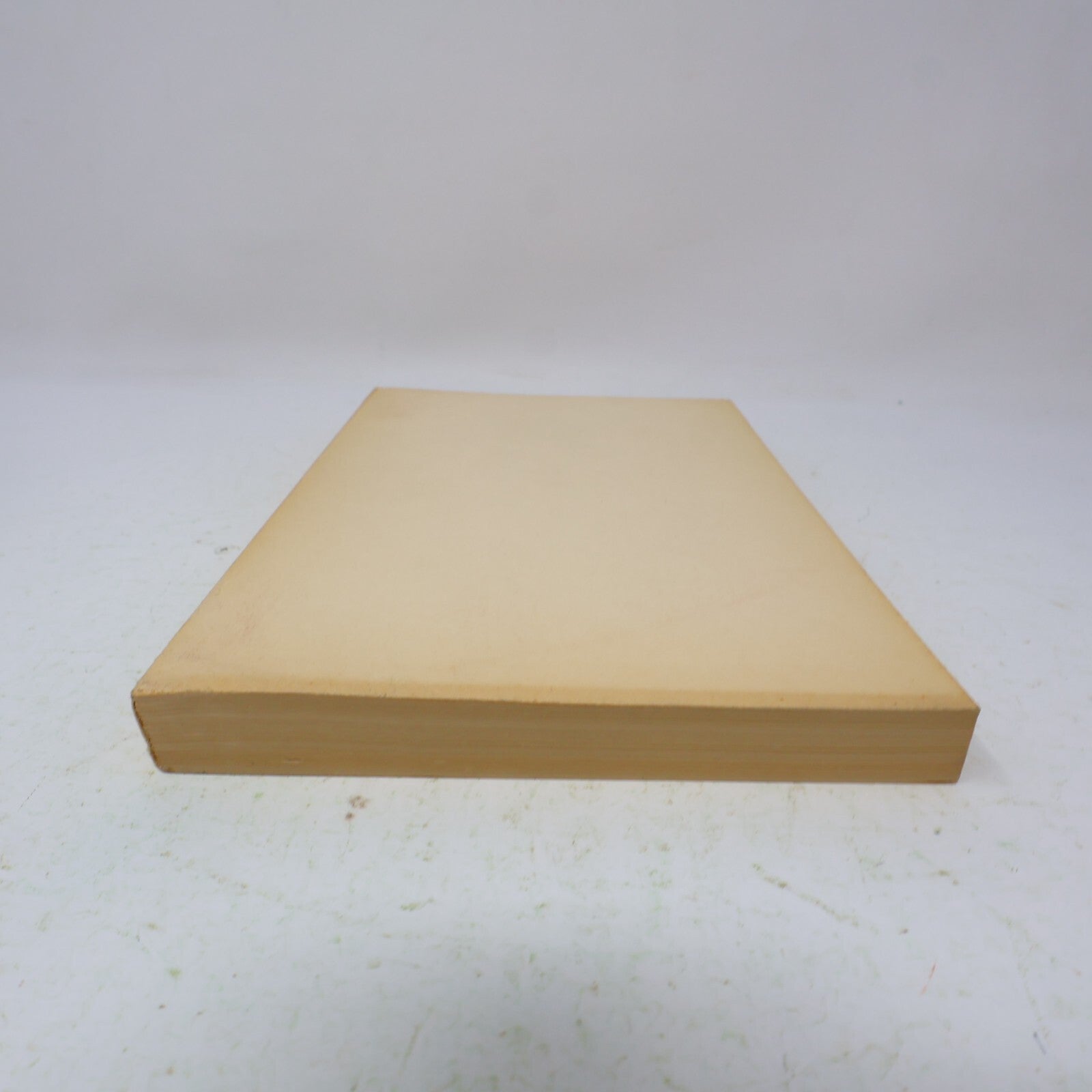 Que Fraire? Vladimir Lenin 1974 Éditions en Langues Étrangères Pékin Français PB