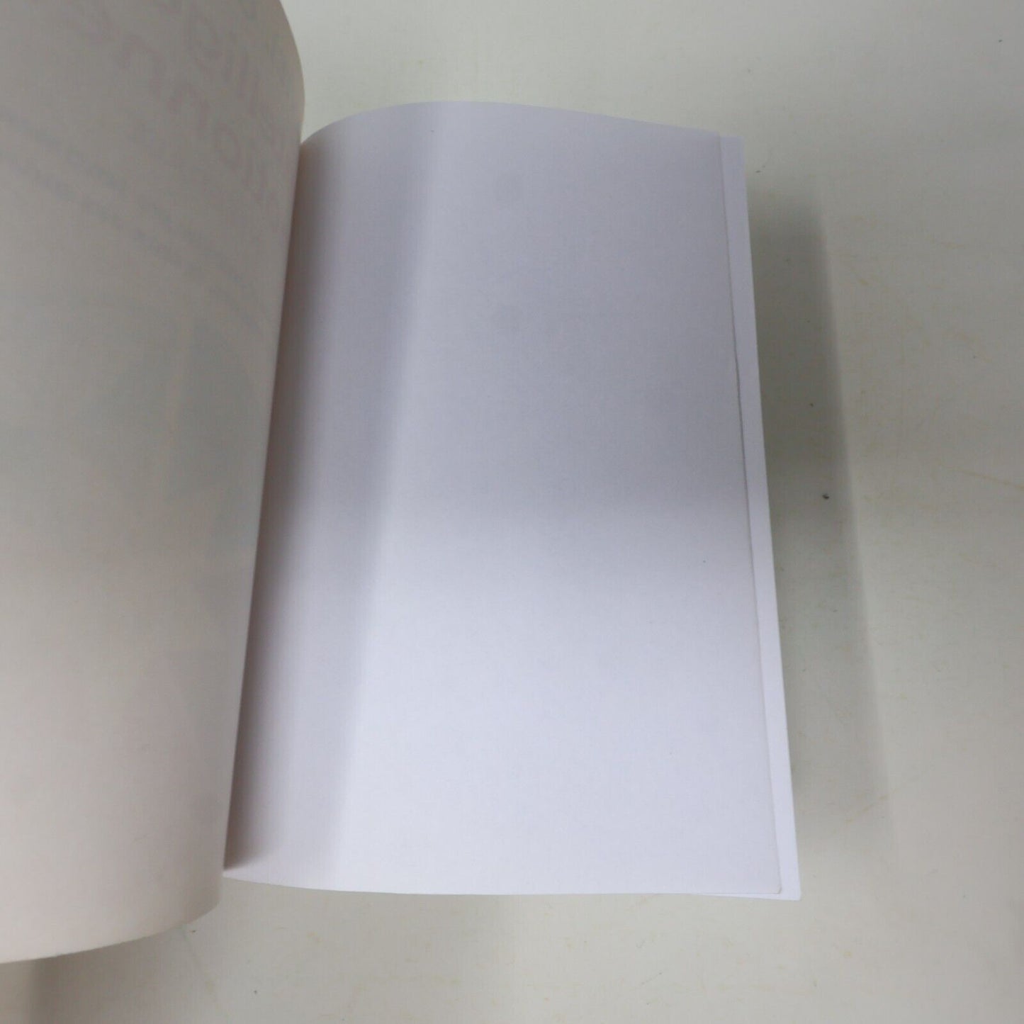 2014 L'Intelligence Émotionnelle Intégrale Daniel Goleman Psychologie Relations