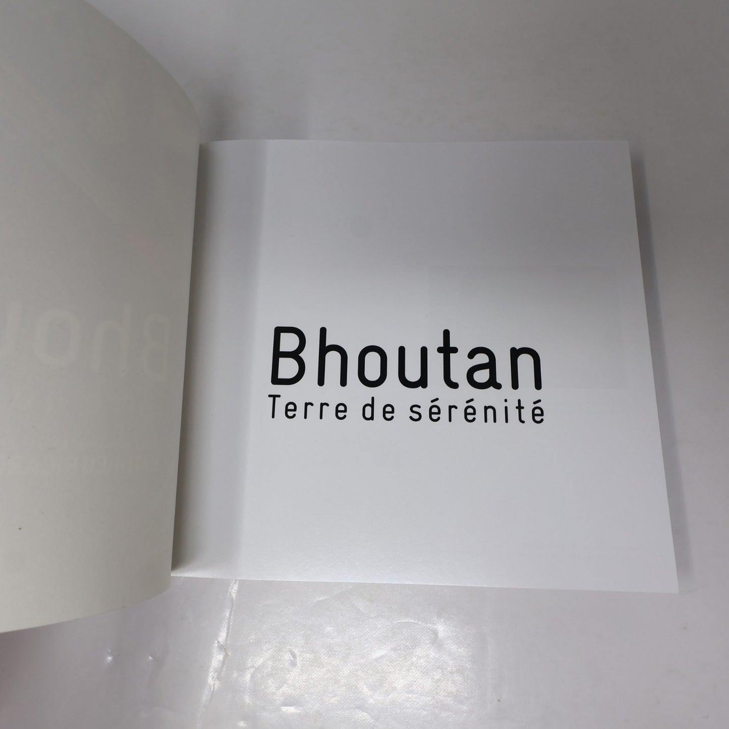 Himalaya les Chemins du Bouddhisme Coffret Matthieu Ricard Martinière 2009 PB