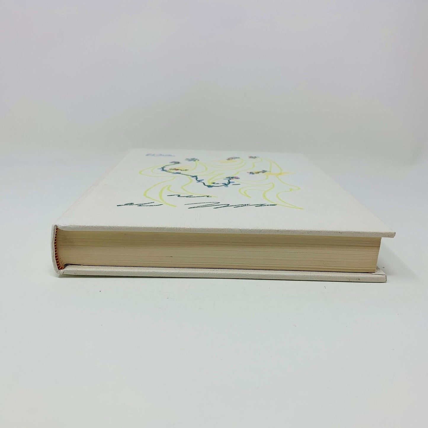 1963 Sainte Misère Rombaldi Nobel Littérature Frans Emil Sillanpaa Picasso Cover