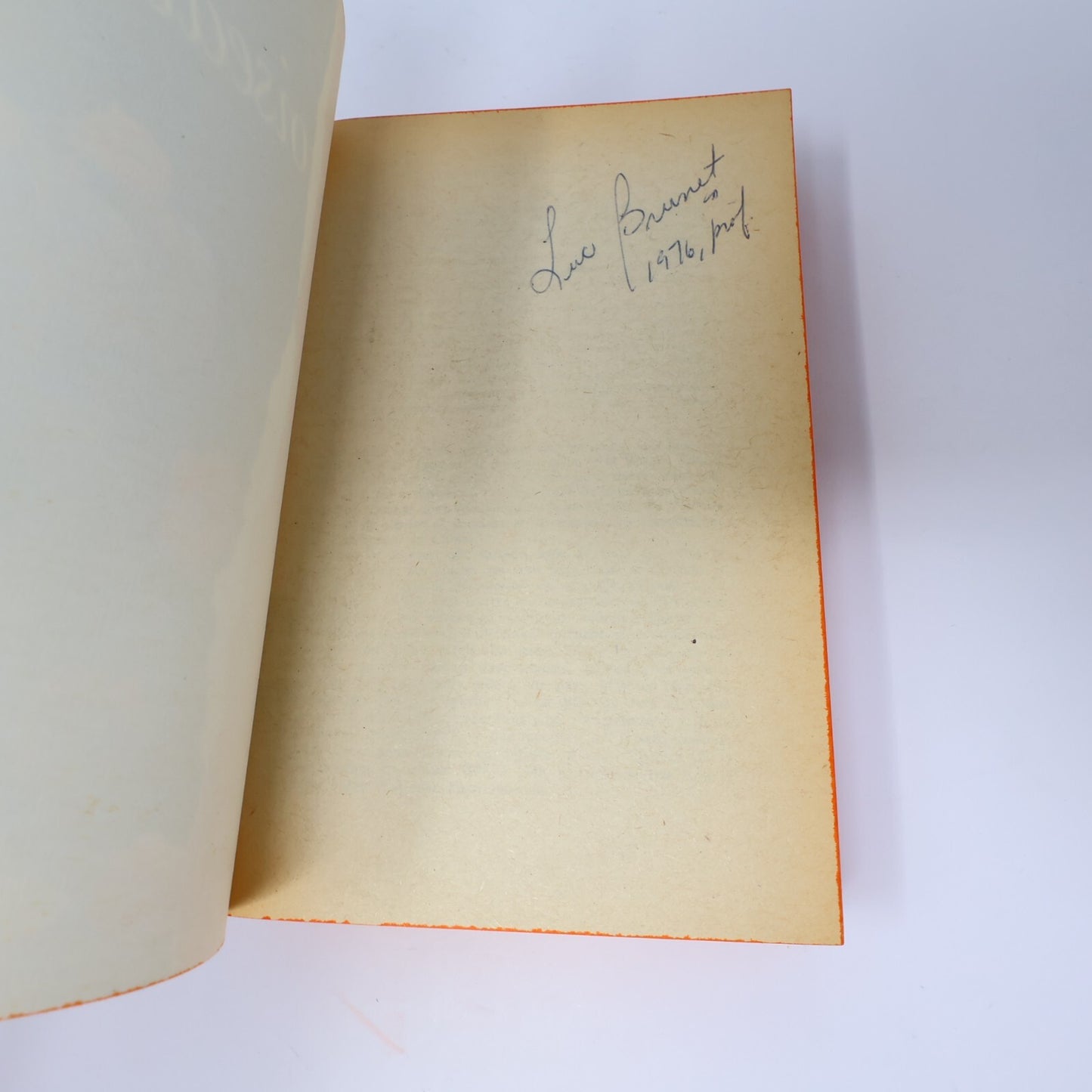 Han Suyin Lot 10 Livres Déluge du Matin/L'Arbre Blessé/Moisson du Phénix Romance