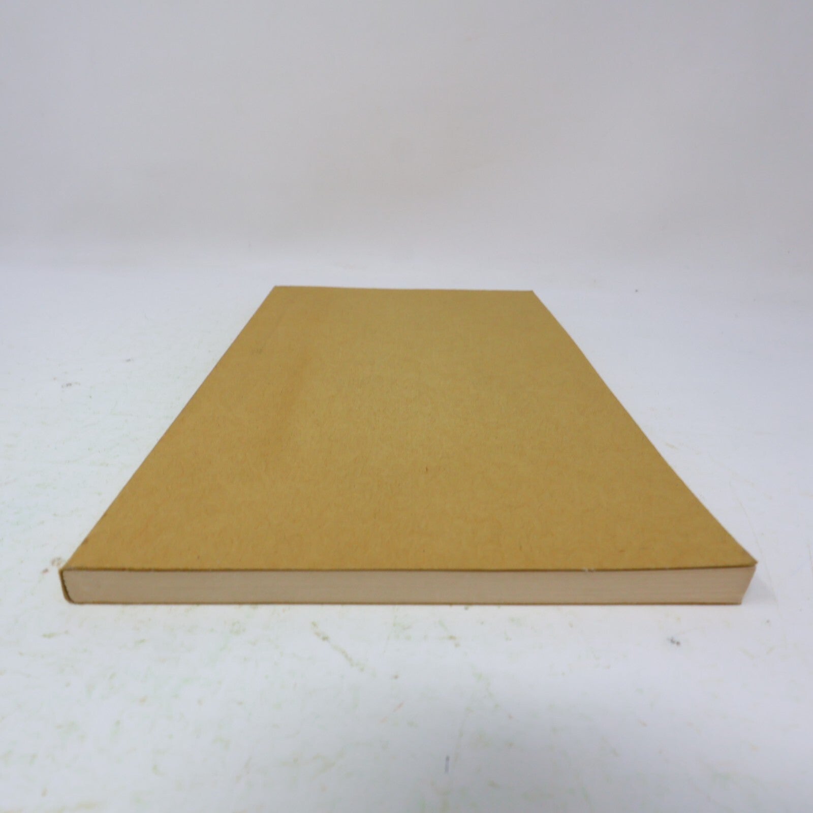 1971 Troski et le Troskisme Léon Trotski Éditions Norman Bethune Philosophie 70s