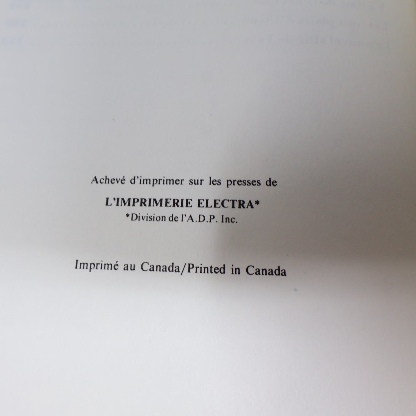 1981 IXE-13 les Plus Belles Aventures de l'As Espion Canadien Pierre Saurel 80s