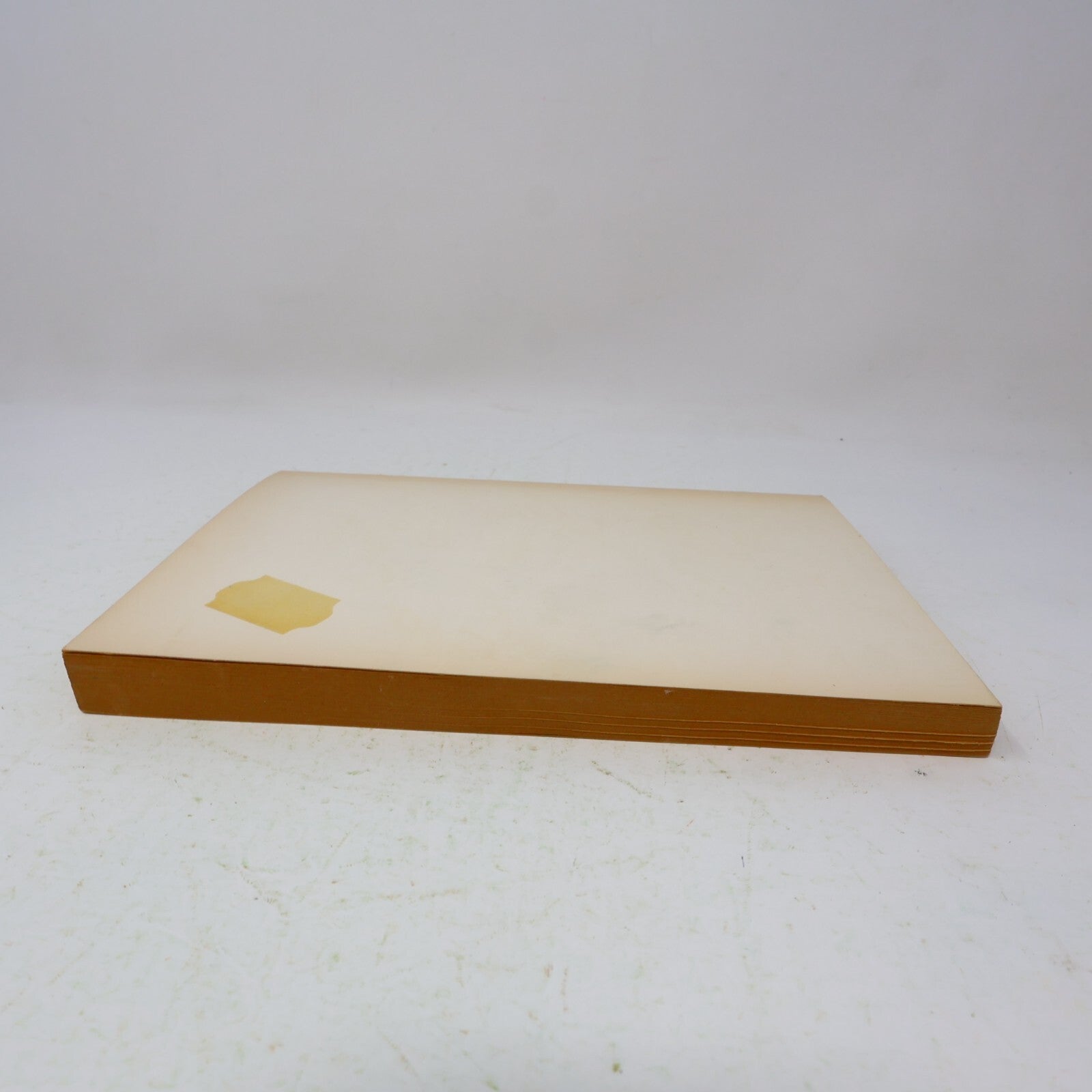 1978 Les Cahiers du Socialisme 1 Jorge Niosi/Dorval Brunelle/Ch. Halary Français