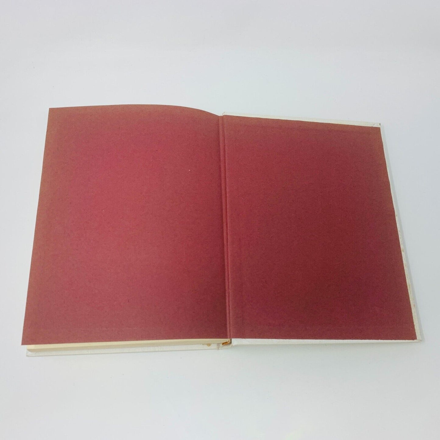 1961 Colas Breugnon Rombaldi Nobel Littérature Romain Rolland Picasso Cover