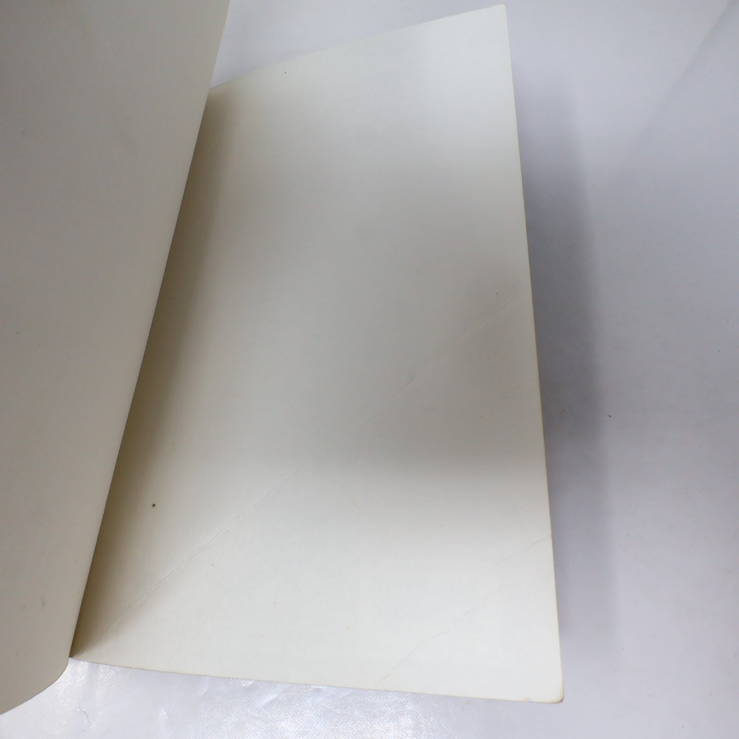 Harry Potter et la Chambre des Secrets J.K. Rowling 2005 PB Grand Format Livre