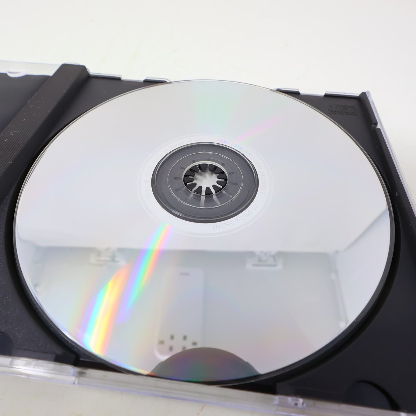 1991 Robert Charlebois Première 1ère Période Boîtier 3 CD Testés Compilation