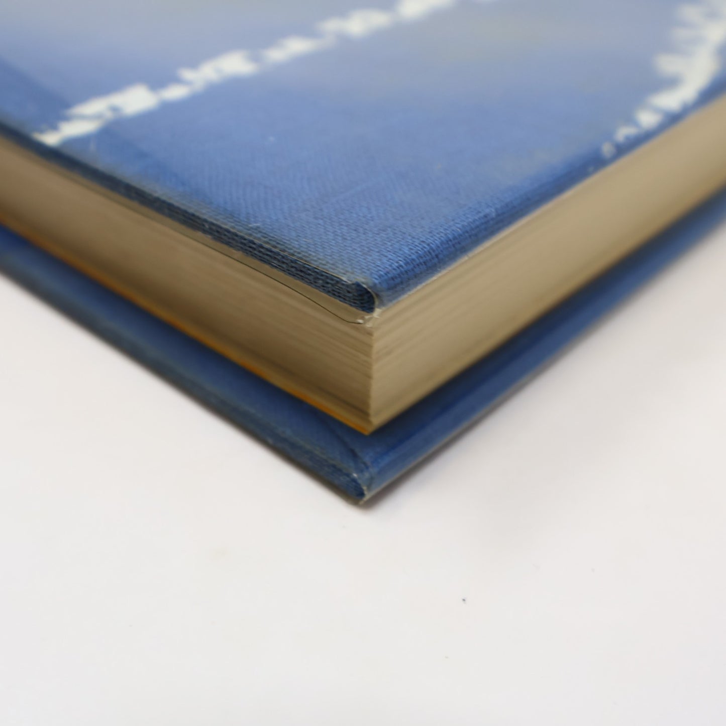 La Dernière Harde Maurice Genevoix Les Flammes Flammarion 1958 HC Numéroté Livre