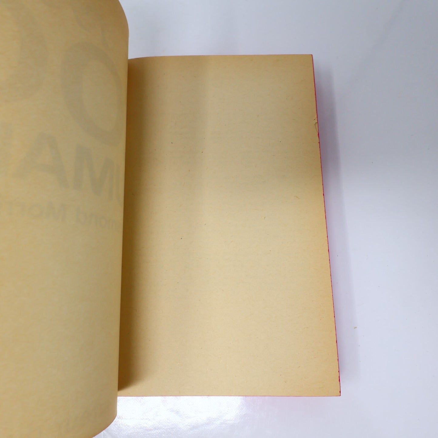 Desmond Morris Lot 2 Livres Poche Le Singe Nu/Zoo Humain Sciences Biologie 1971