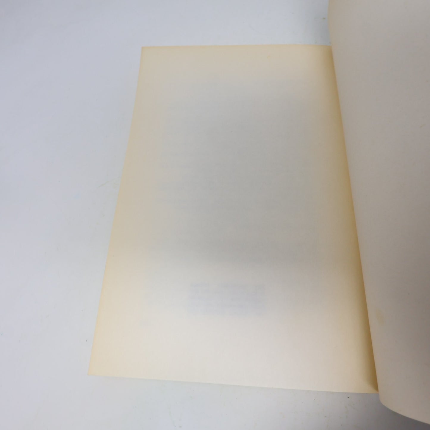 1978 Le Légendaire de la Beauce Jean-Claude Dupont Leméac Folklore Québec Livre
