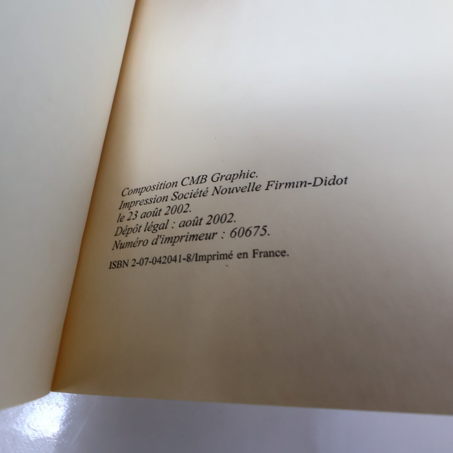 Folio Lot 34 Livres Gallimard Jardin/Kafka/Wolinski/Steinbeck/Poe Littérature PB