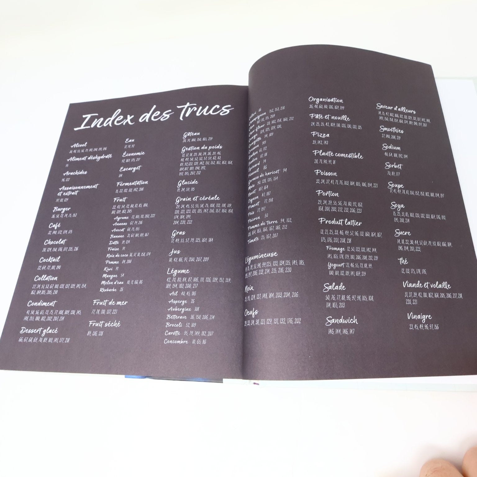 Les Conseils d'Hubert Cormier 500 Conseils et Recettes Cuisine 2017 La Semaine