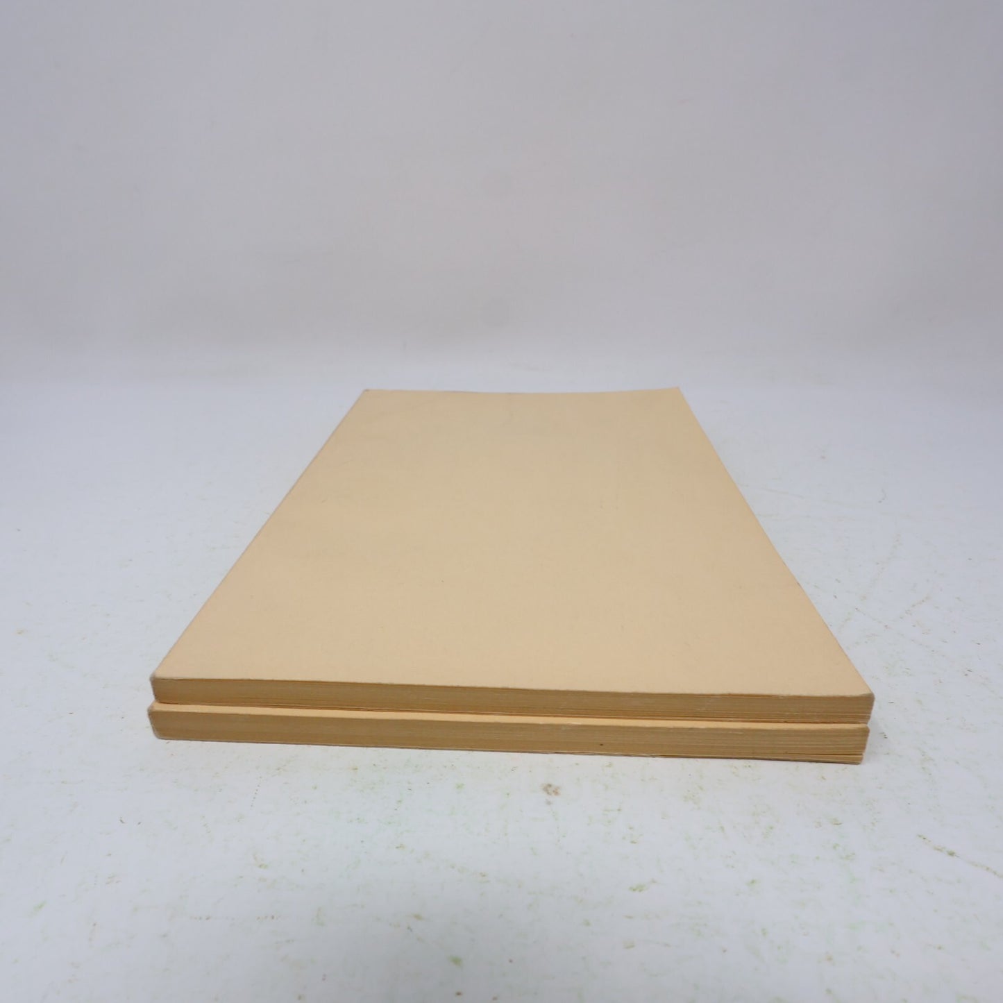 Karl Marx Lot 2 Livres Salaire Prix et Profit/Travail Salarié et Capital 1970 PB