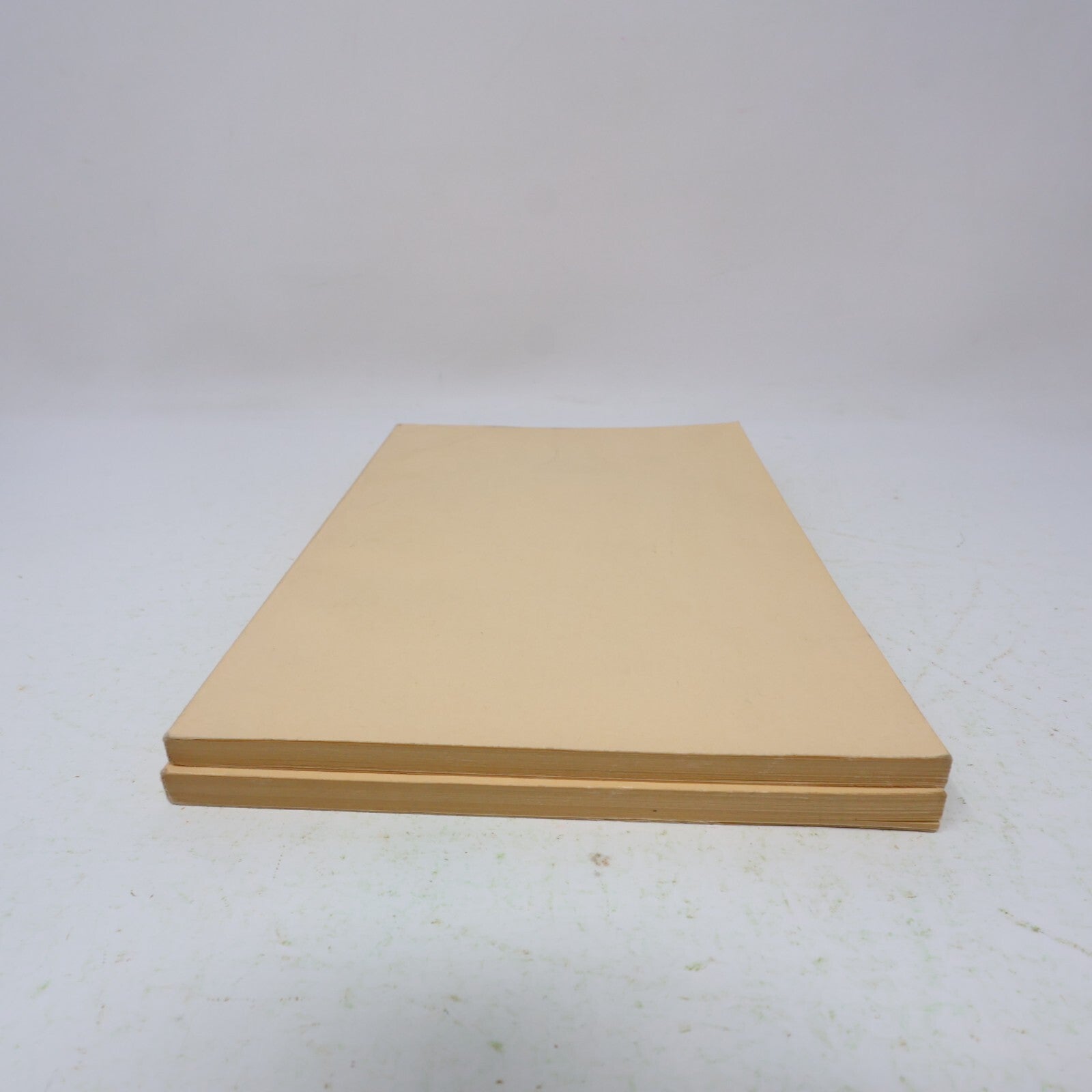 Karl Marx Lot 2 Livres Salaire Prix et Profit/Travail Salarié et Capital 1970 PB