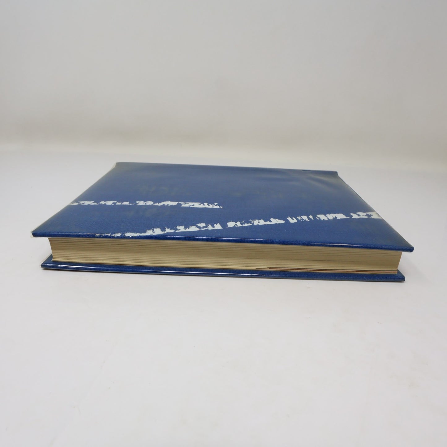 La Dernière Harde Maurice Genevoix Les Flammes Flammarion 1958 HC Numéroté Livre