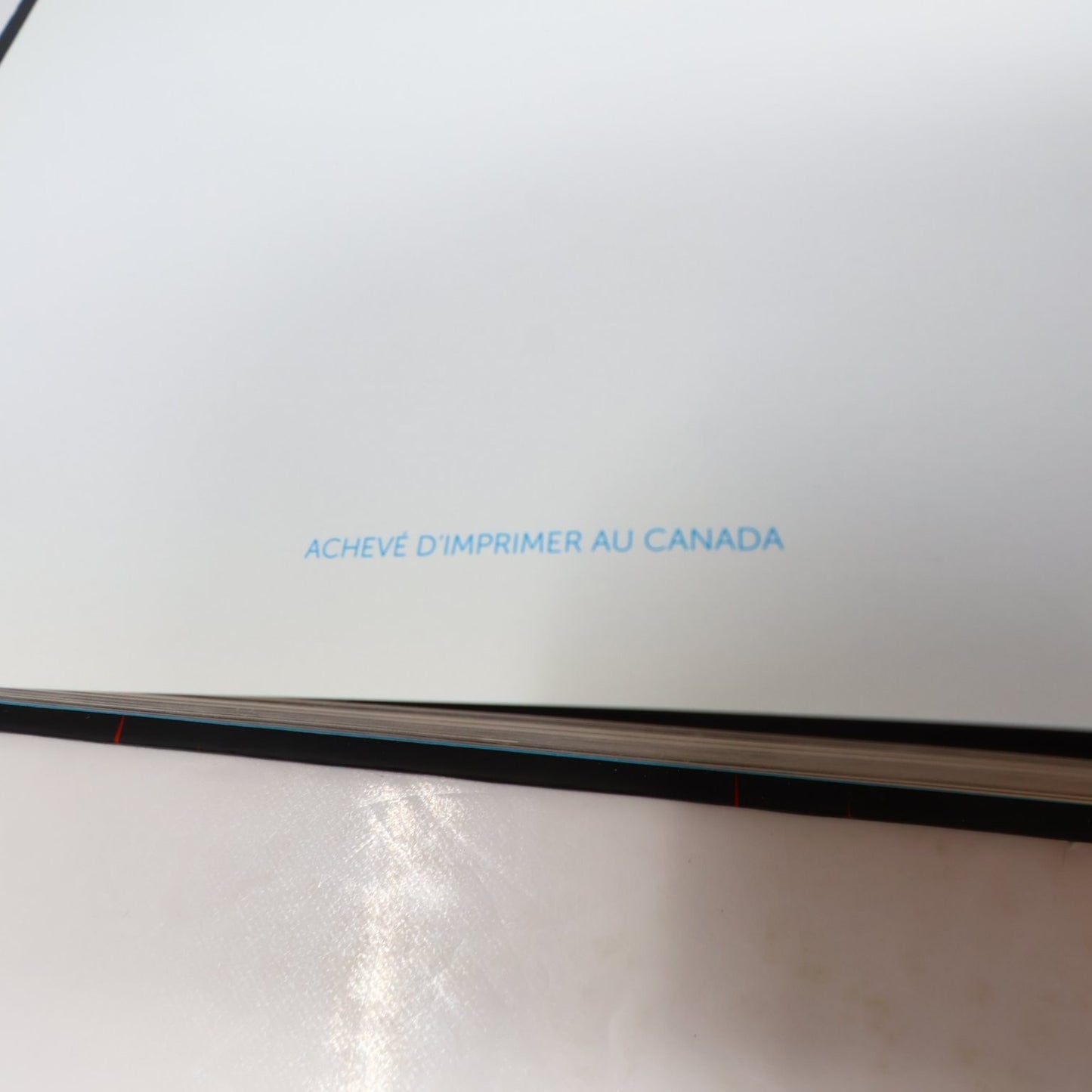 Les Images Que Nous Sommes Serge Bouchard 2013 60 Ans Cinéma Québécois Livre