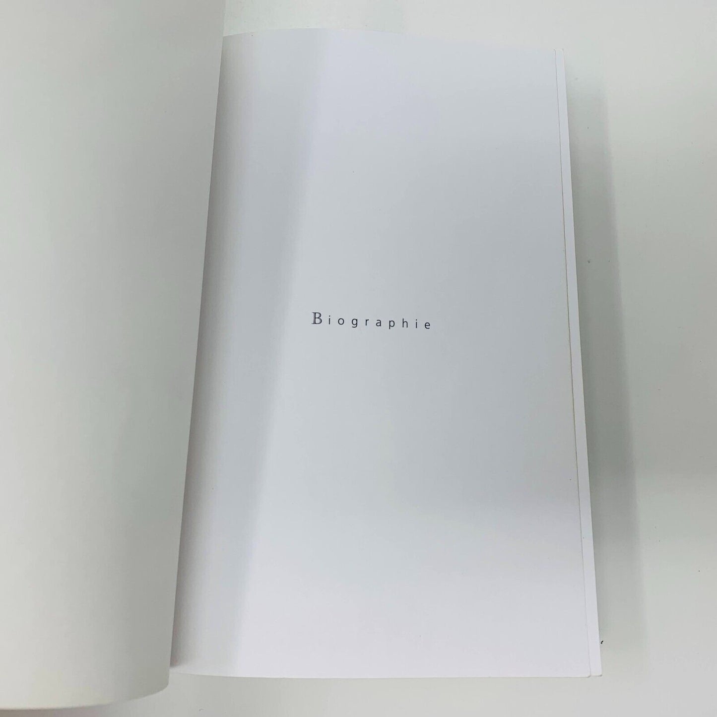 Jacques Parizeau Livres 1-3 Le Croisé/Baron/Régent Québec Amérique Duchesne Lot