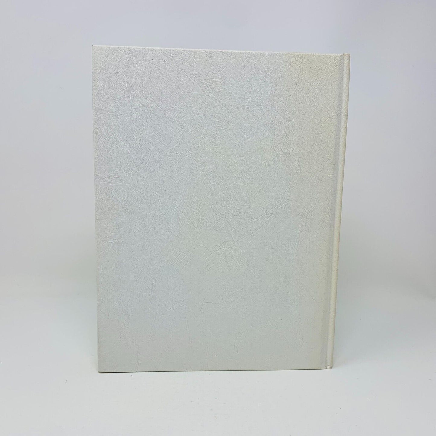1964 Platero et Moi Rombaldi Nobel Littérature Juan Ramon Jimenez Picasso Cover