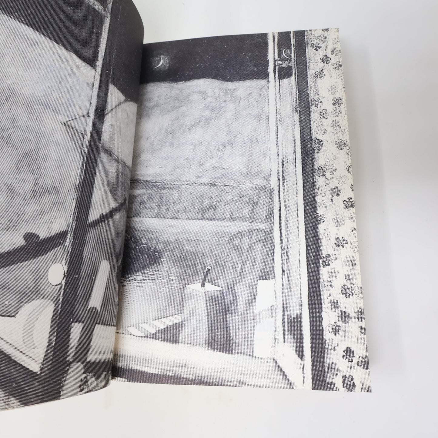 Noël Audet Lot 4 Livres L'Ombre de l'Épervier/La Parade/Quand la Voile Faseille