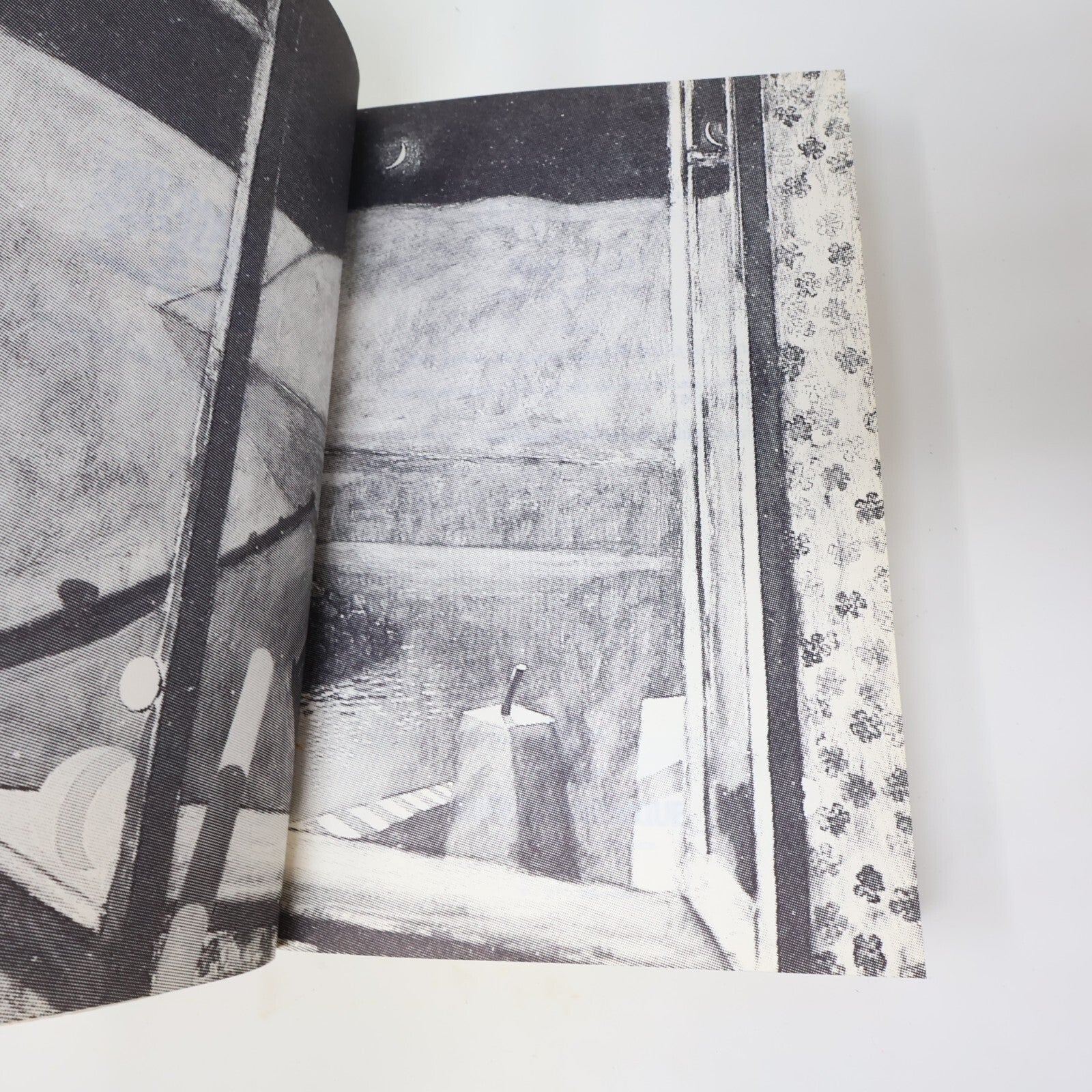 Noël Audet Lot 4 Livres L'Ombre de l'Épervier/La Parade/Quand la Voile Faseille