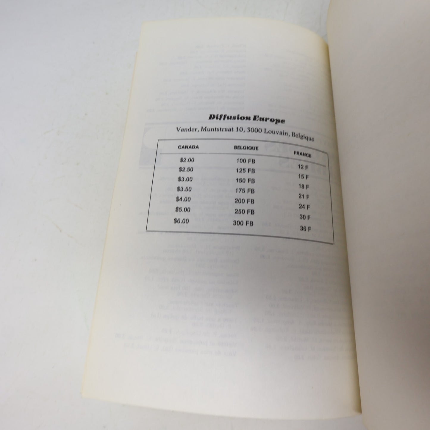 1973 Magadan l'Enfer de la Sibérie Michel Solomon De L'homme Biographie Histoire