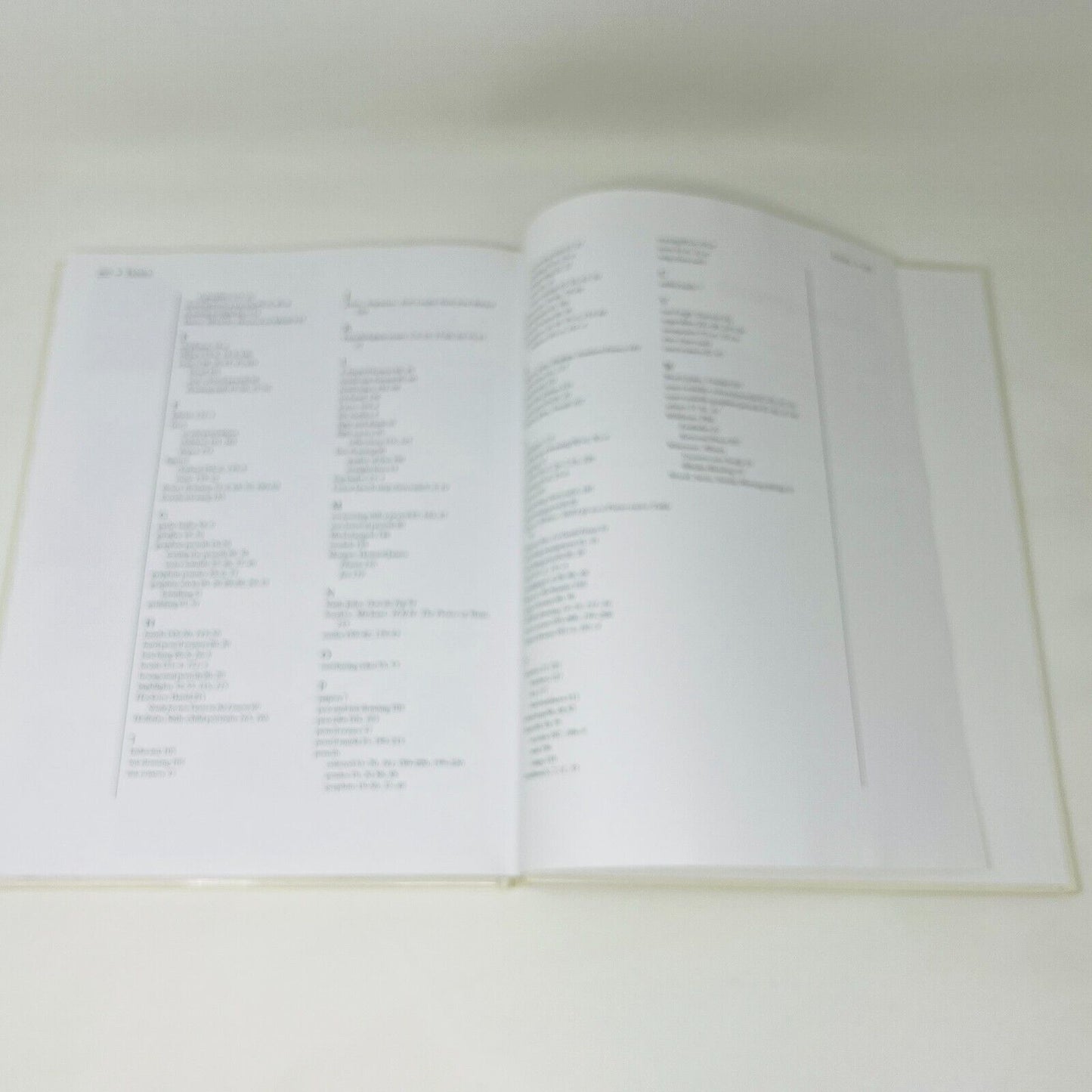2001 Complete Drawing & Sketching Course Stan Smith Reader's Digest Hardcover