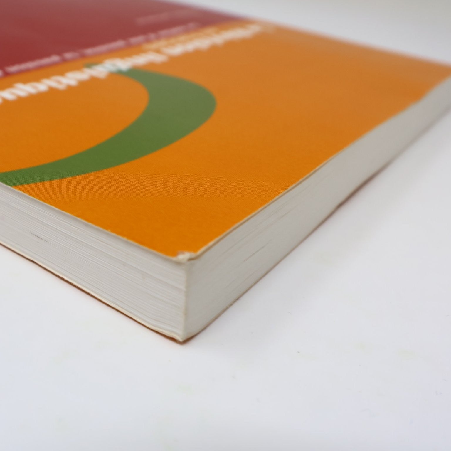 La Révision Linguistique en Français Ginette Lachance 2006 Septentrion Livre