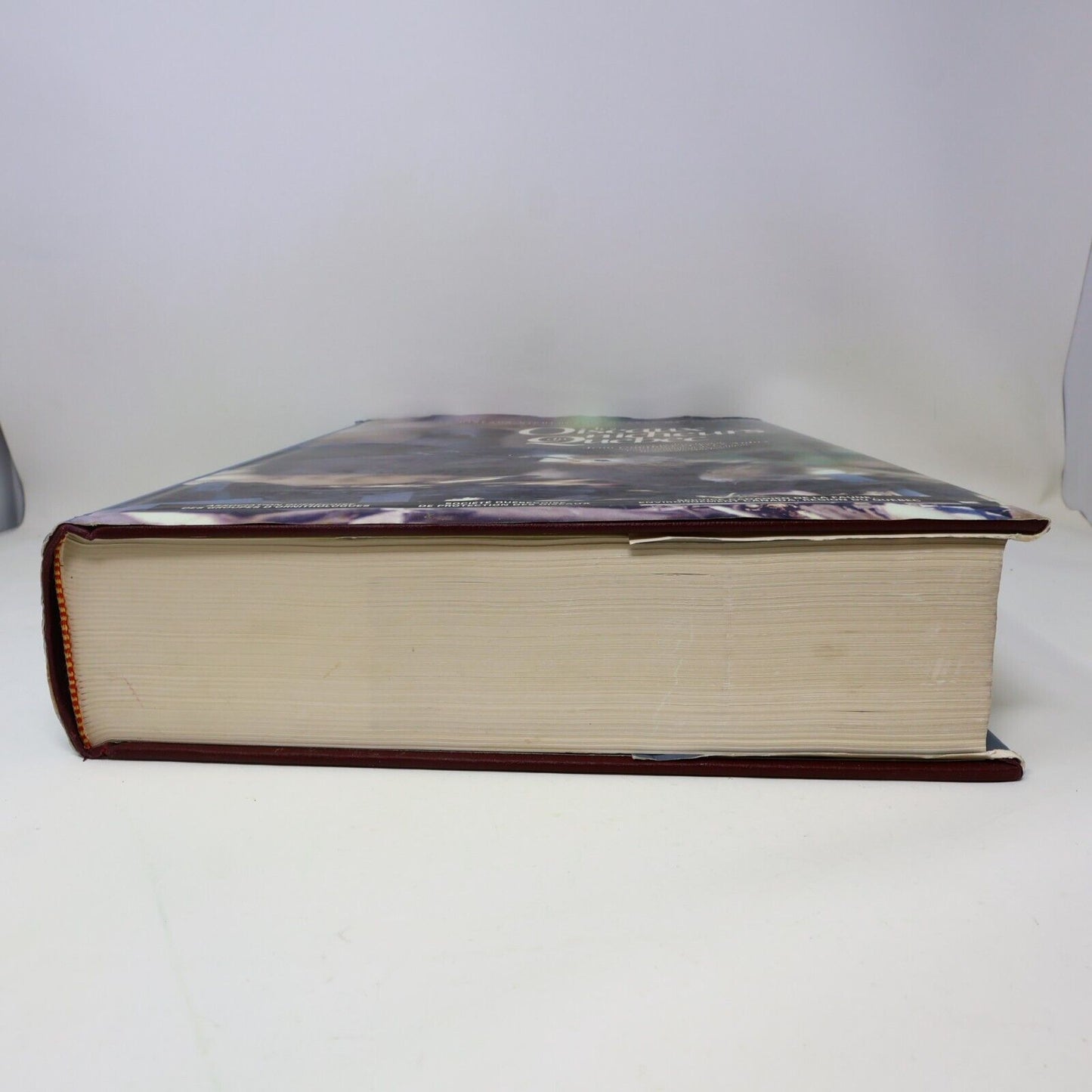 1996 Les Oiseaux Nicheurs du Québec Jean Gauthier Yves Aubry Atlas Nature Livre