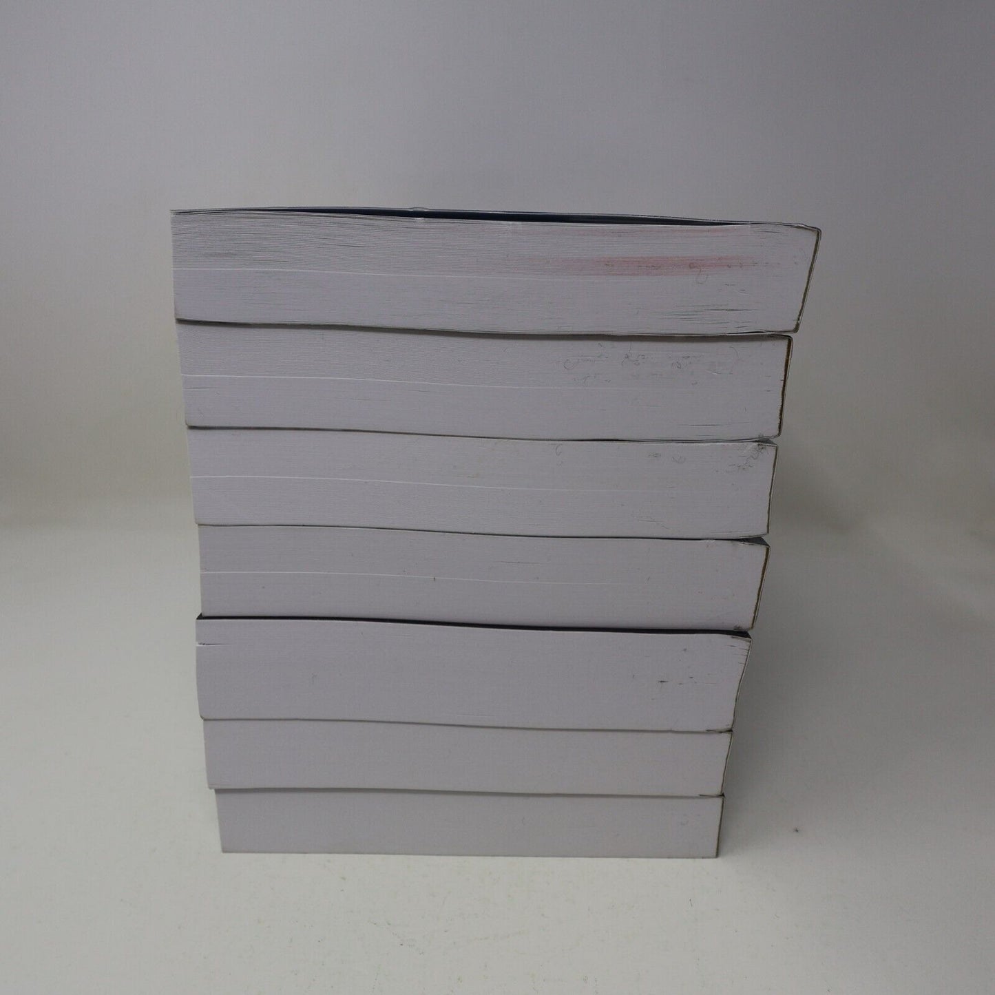 Lot 7 Audrey Martinez Soldats d'Élite Landrat Sécurité Livres Français French PB