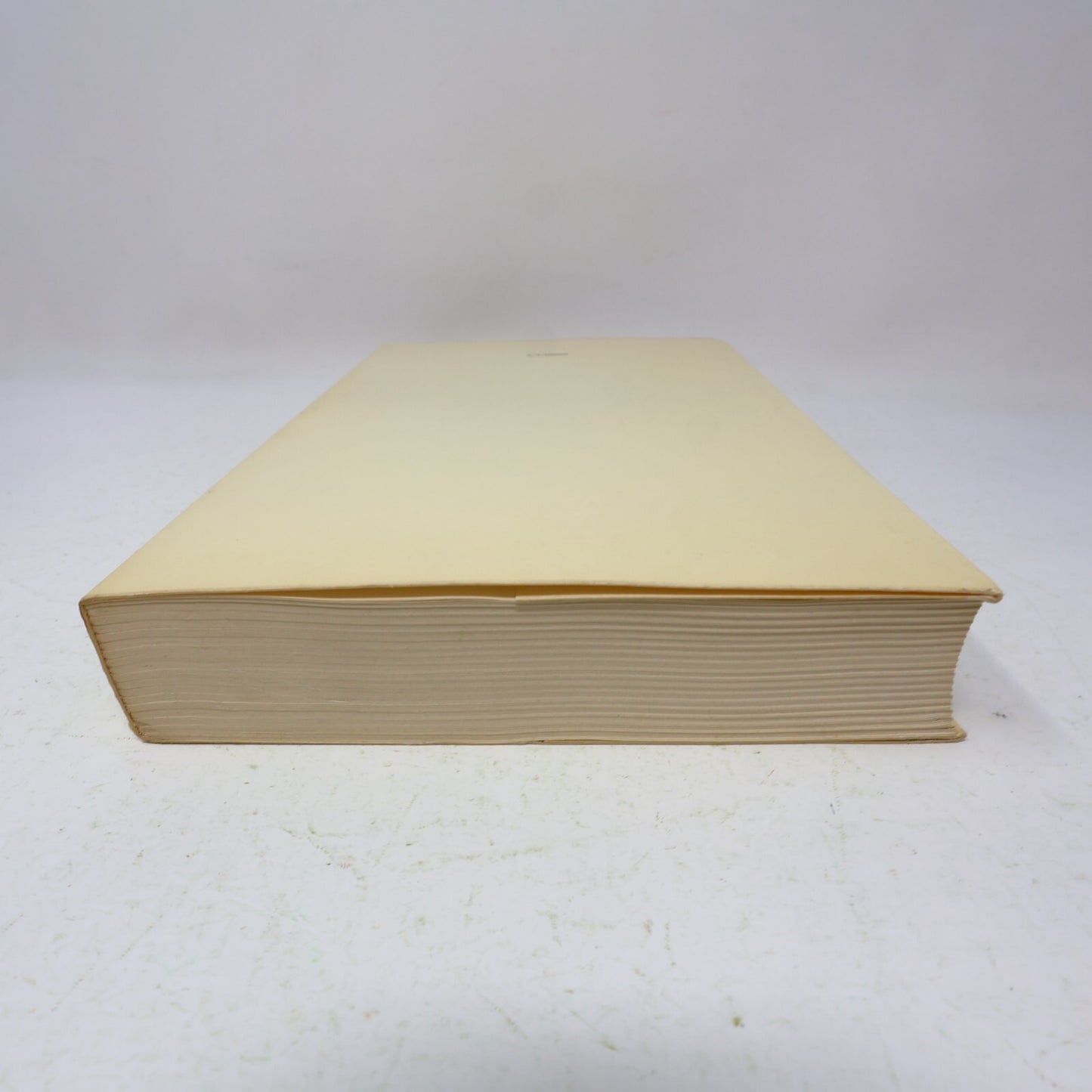 1976 La Présidence Impériale Arthur Schlesinger PUF Usa Politique Histoire Livre