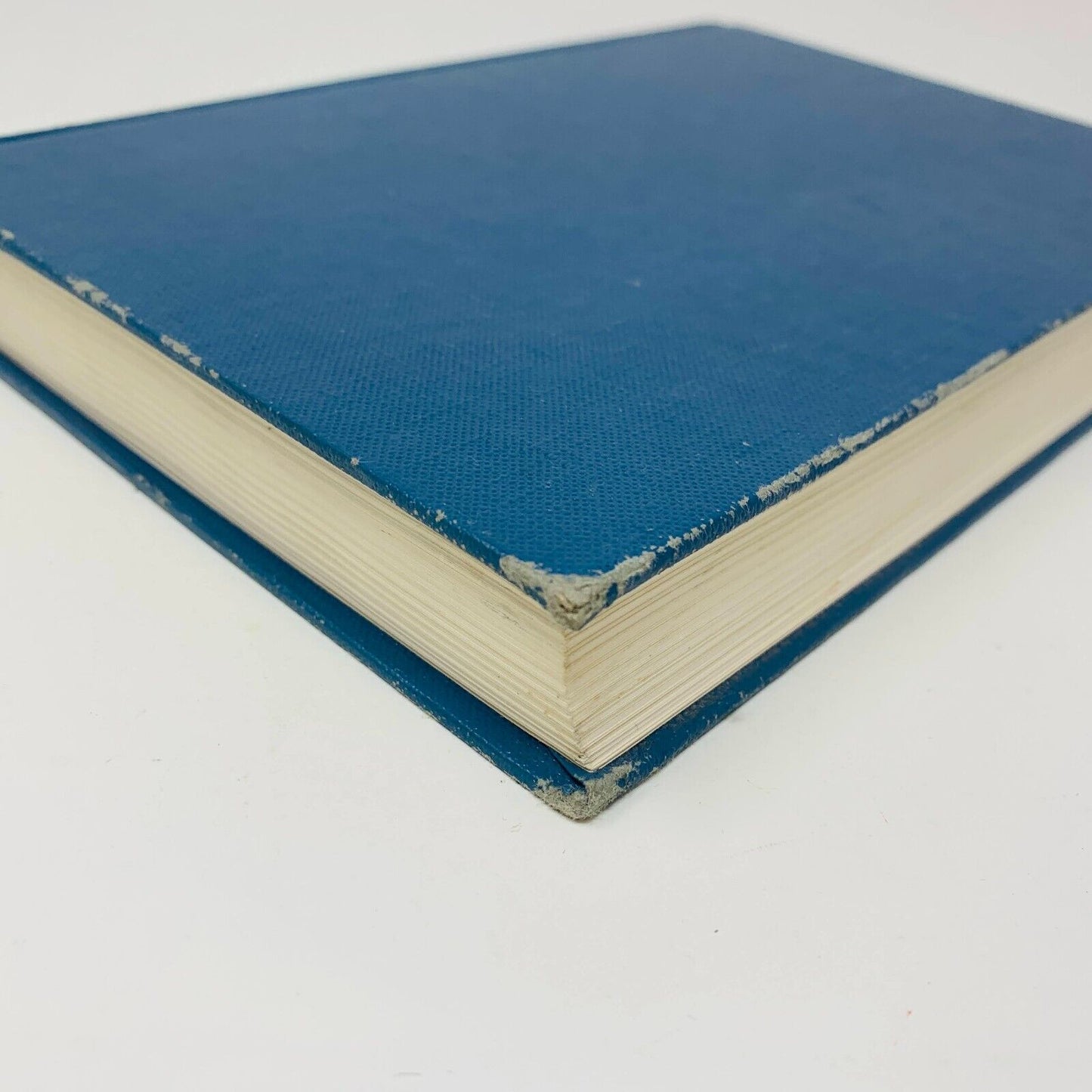1985 Les Alcooliques Anonymes 2nd Édition Français Alcoholics Anonymous French