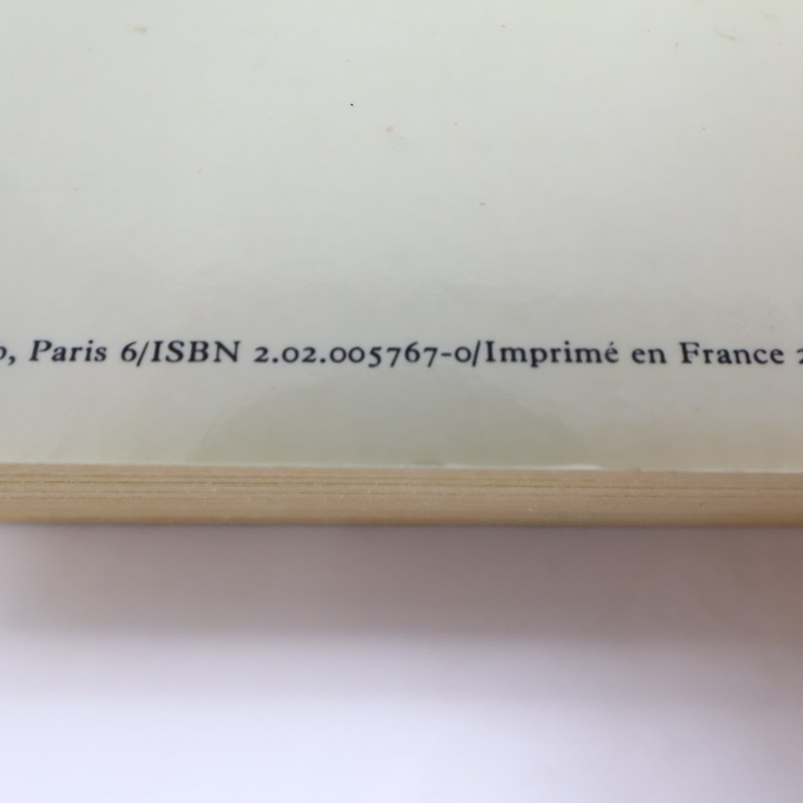 Evguénia S. Guinzbourg Lot 2 Livres Le Vertige/Le Ciel de la Kolyma Points Seuil