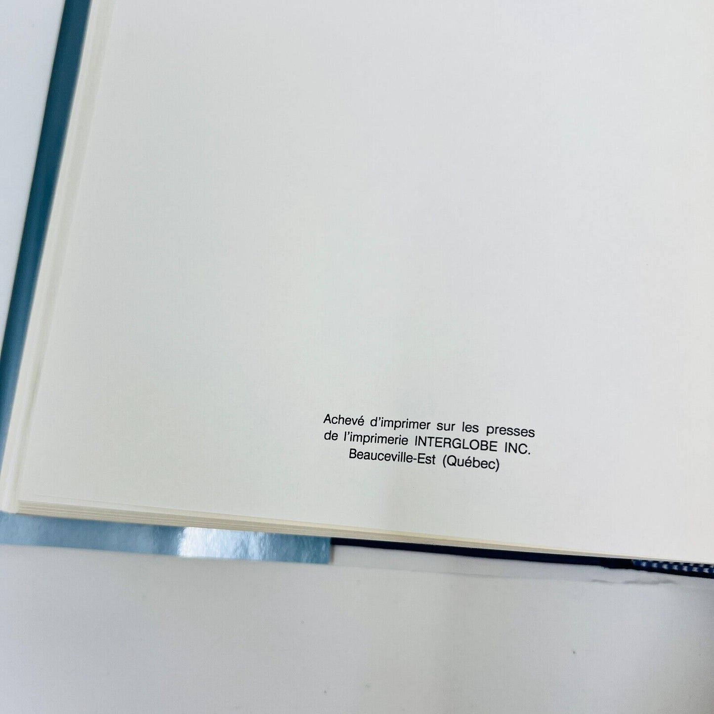 Dictionnaire des Artistes de Langue Française en Amérique du Nord de David Karel