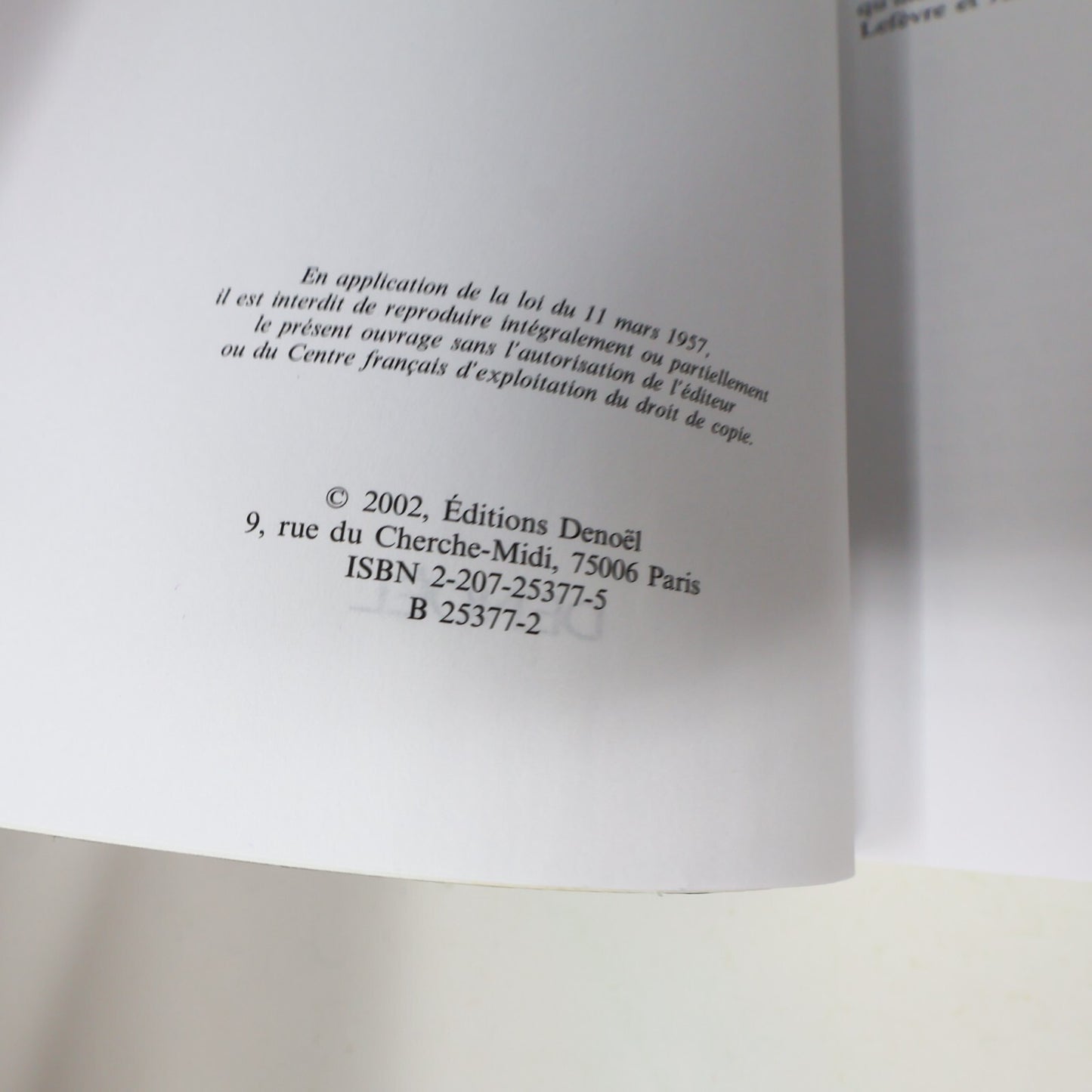 Chrystine Brouillet Lot 8 Livres Marie Laflamme/Le Collectionneur/Chère Voisine