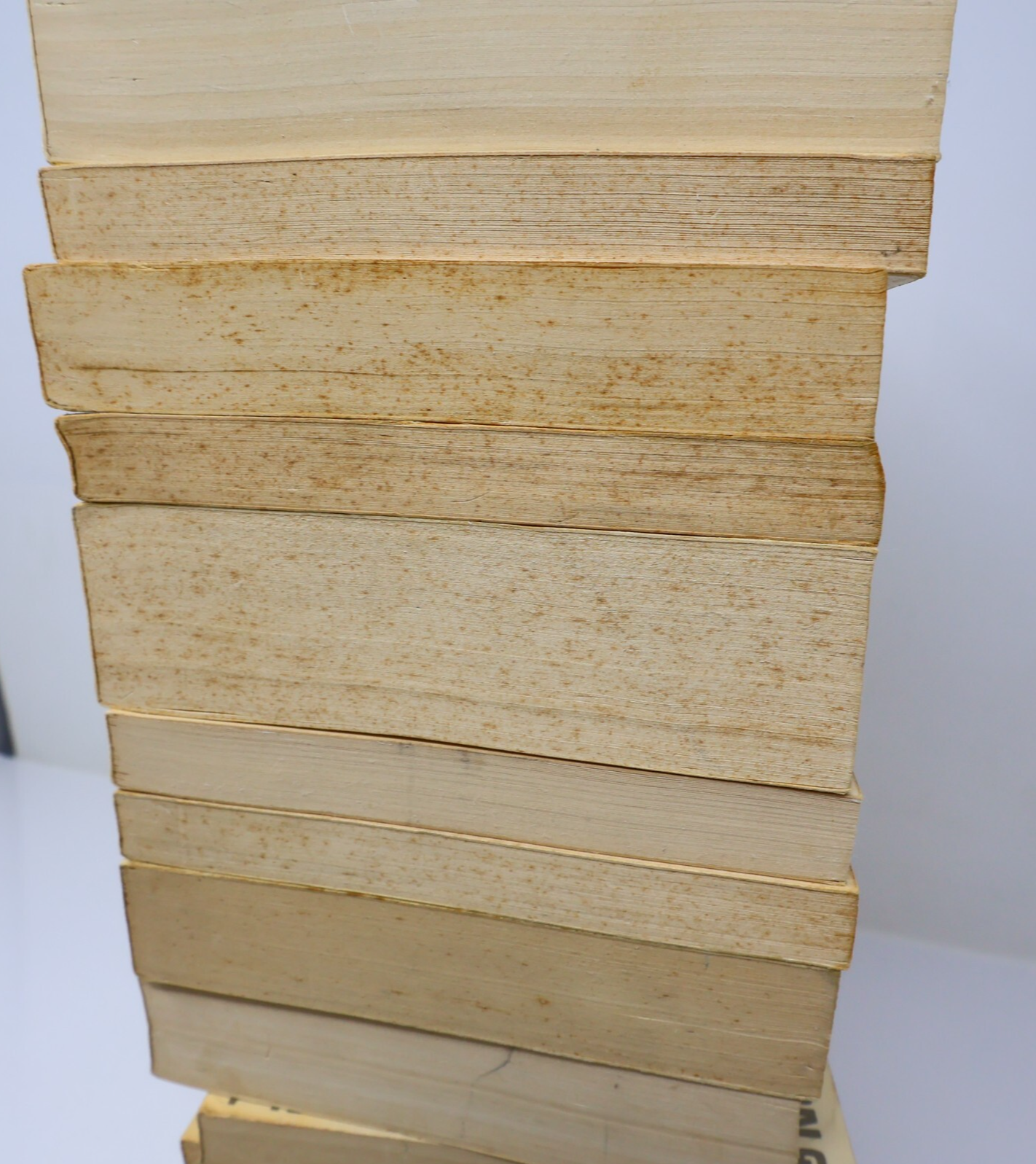 Littérature Philosophie Lot 20 Livres Garnier/Flammarion Platon/Virgile/Hugo 60s