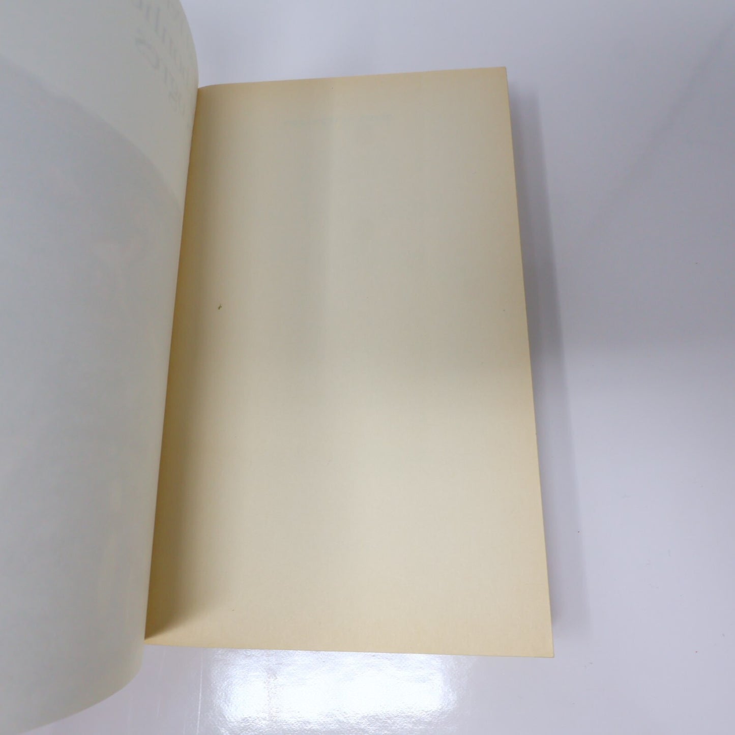 Daniel Pennac Lot 3 Livres Comme un Roman/Chagrin d'École/Au Bonheur des Ogres