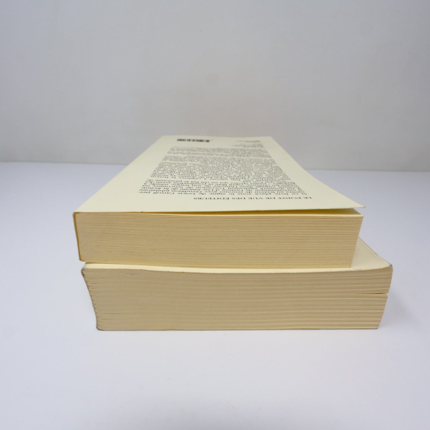 Alberto Manguel Lot 2 Livres Dans la Forêt du Miroir/Histoire de Lecture Essai