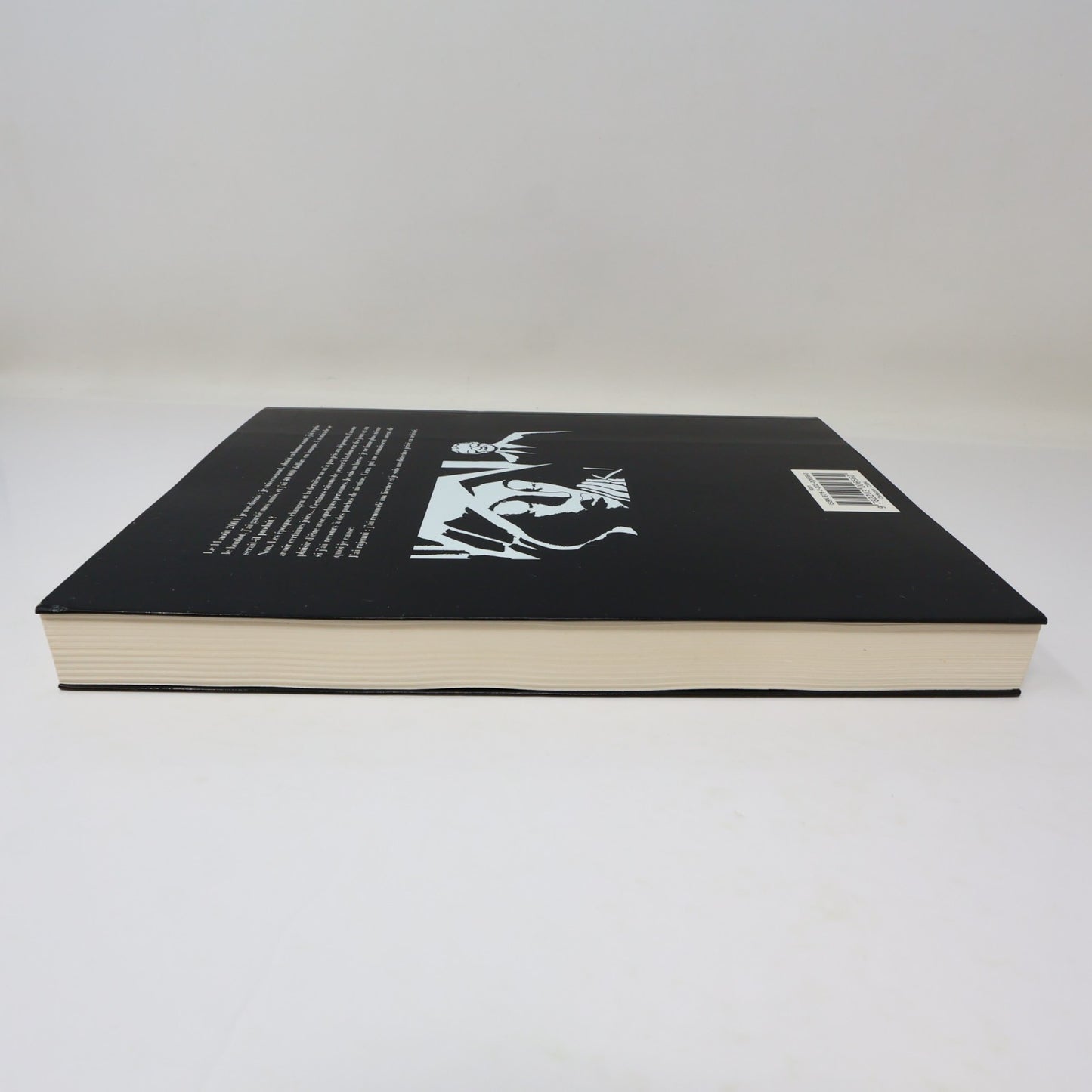 Alack Sinner Intégrale #2 L'Âge des Désenchantements Munoz/Sampayo 2007 PB Bd