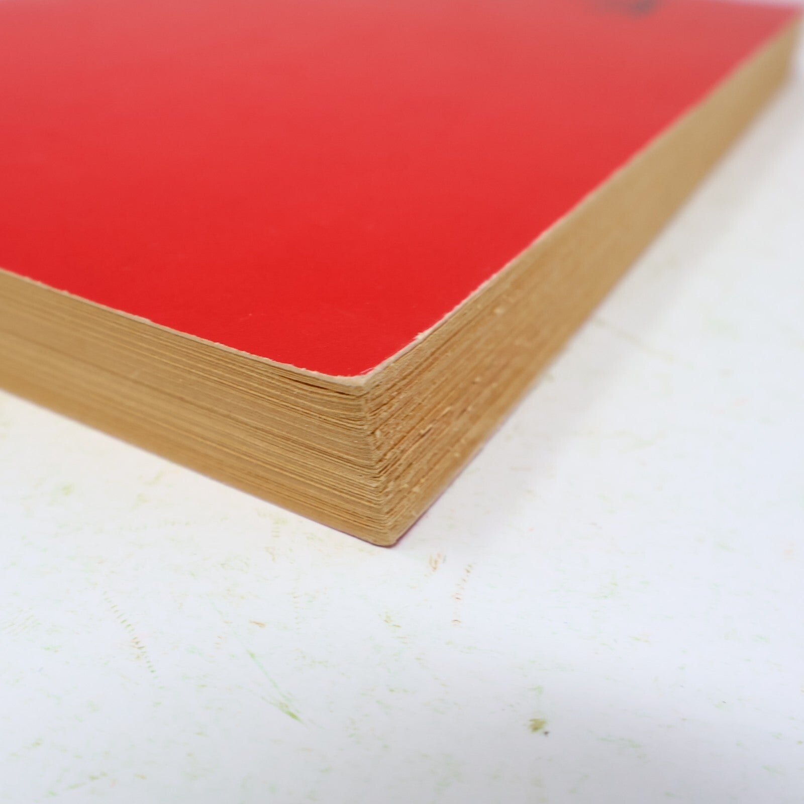 1972 Lénine et l'Organisation Vladimir Illitch Lénine Éditions du Centenaire 70s