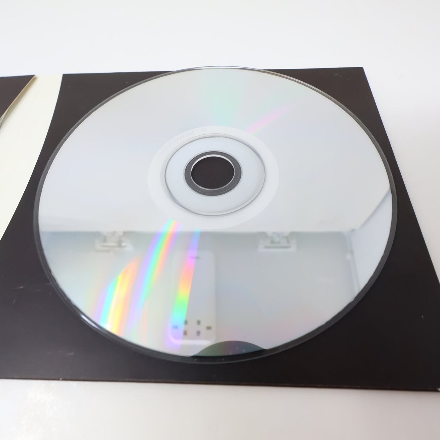 Antoine Corriveau Les Ombres Longues CD 2014 Indie Folk Coyote Records