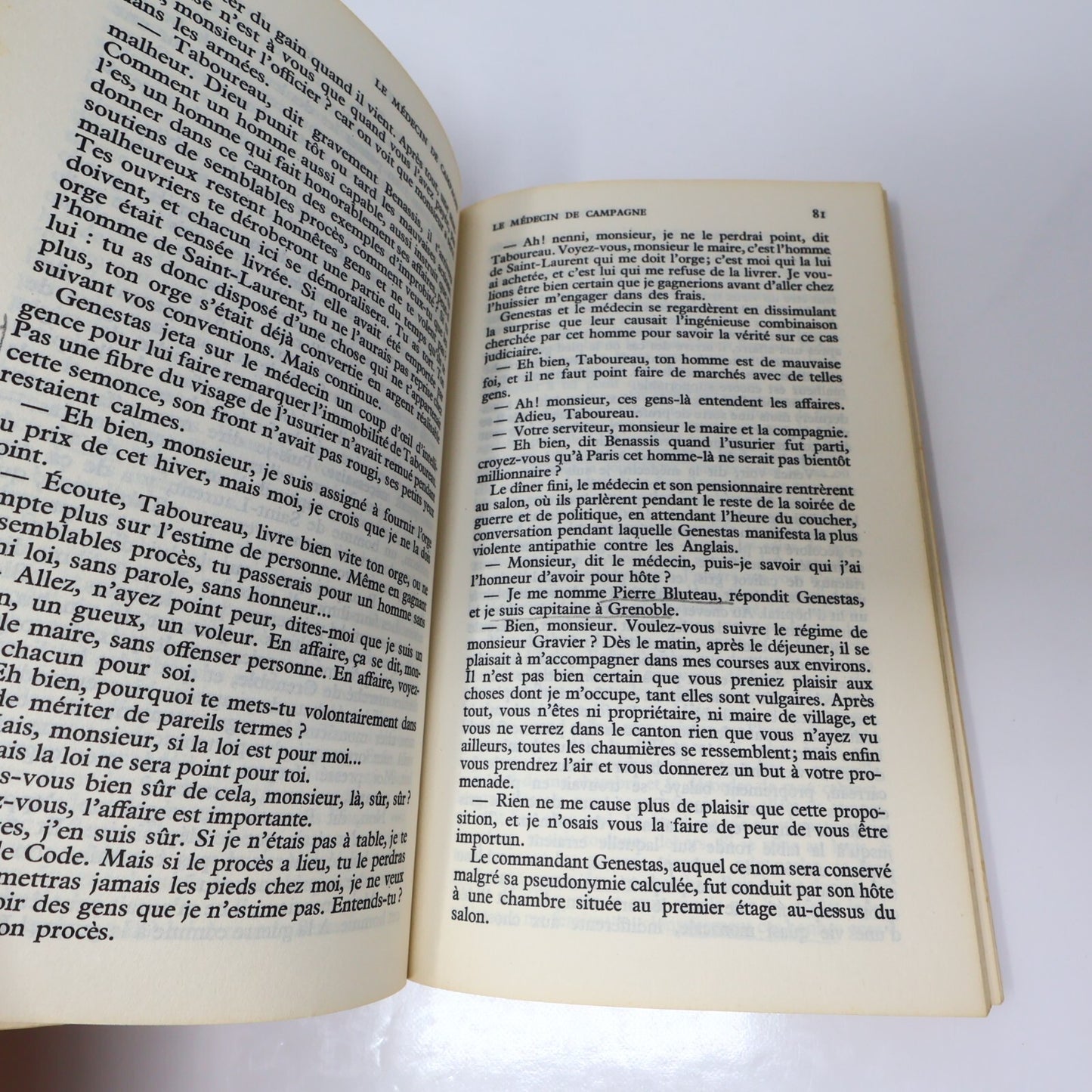Littérature Philosophie Lot 20 Livres Garnier/Flammarion Platon/Virgile/Hugo 60s